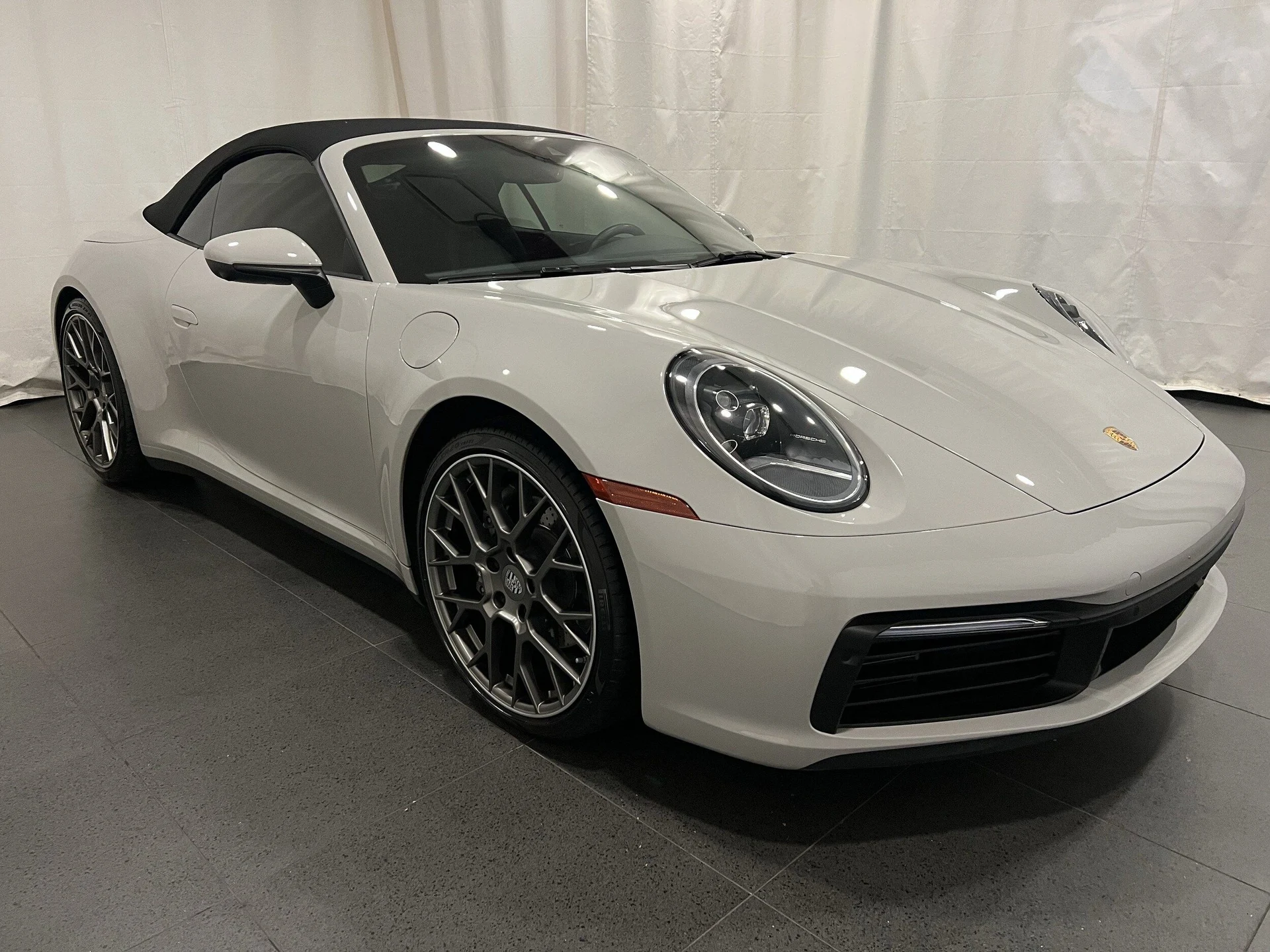 mph006_3920605652_71e0a2db5cdfee97fb7f7f0794902bb4x_d4619b714e