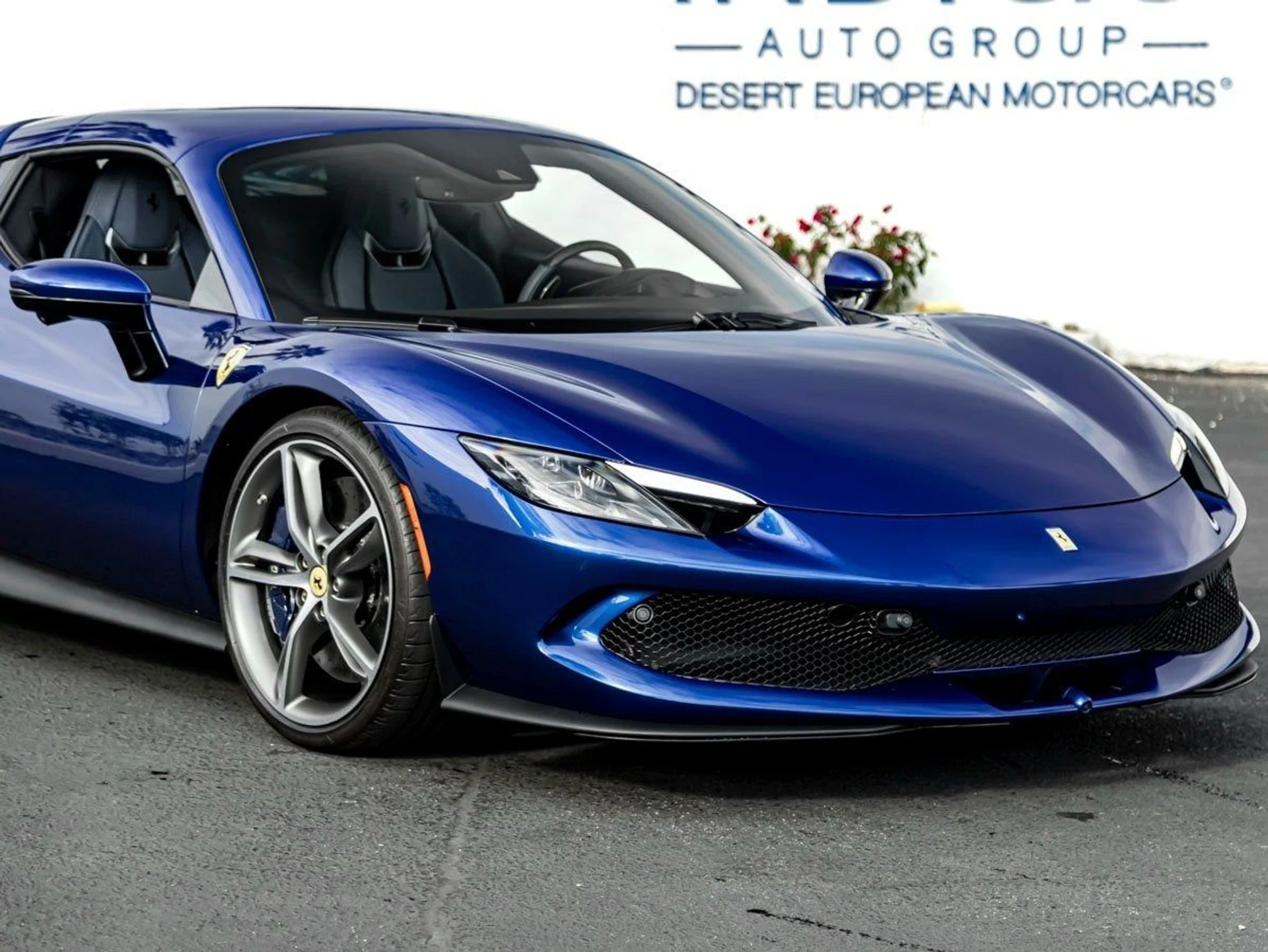 mph006_3920881786_7_d9bd6e15b6