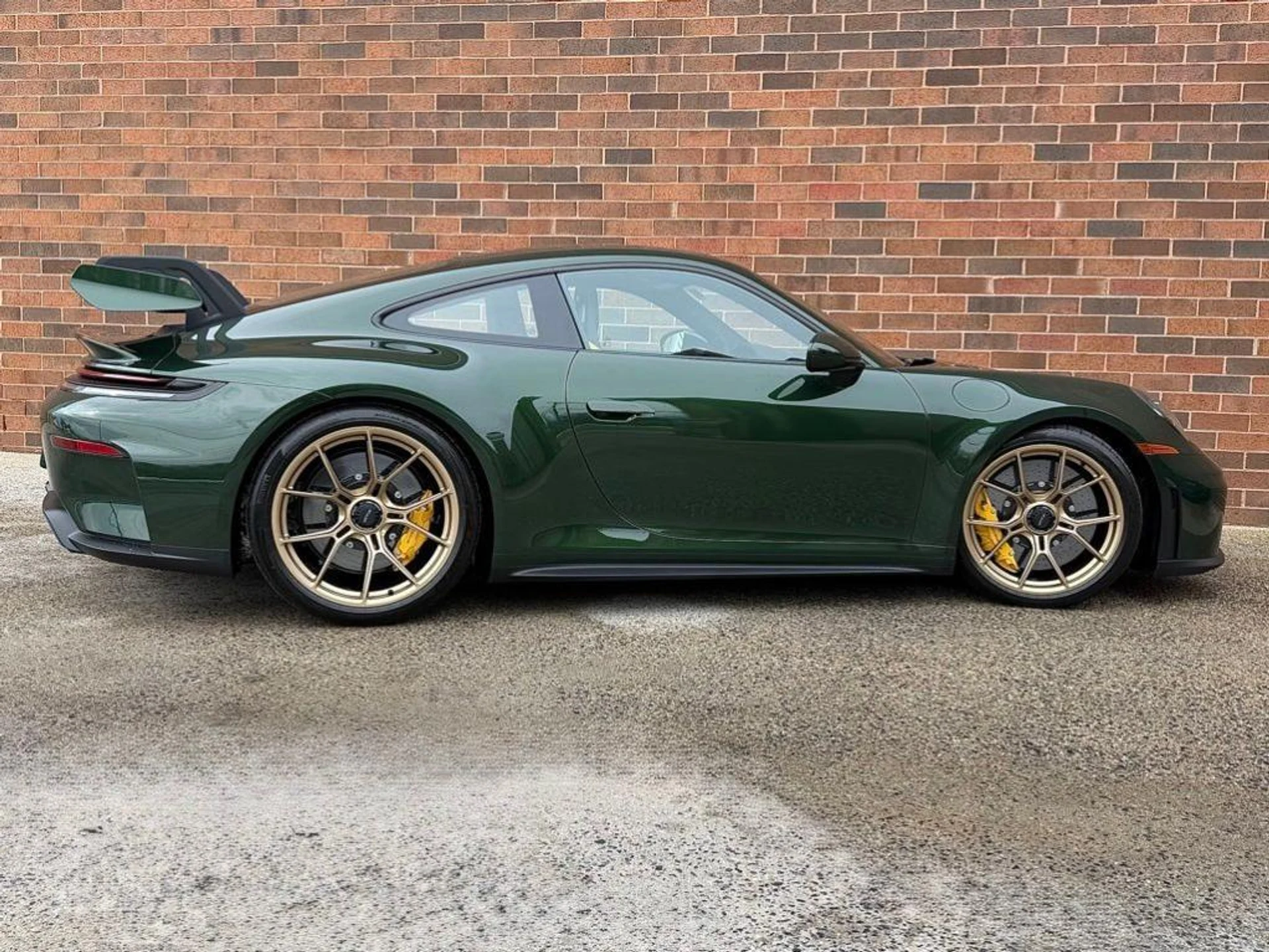 mph006_3921118143_N_3_E7xrj_9yz_R_Yp_N_Bpyb_Vs7p_U_ecd62e4685