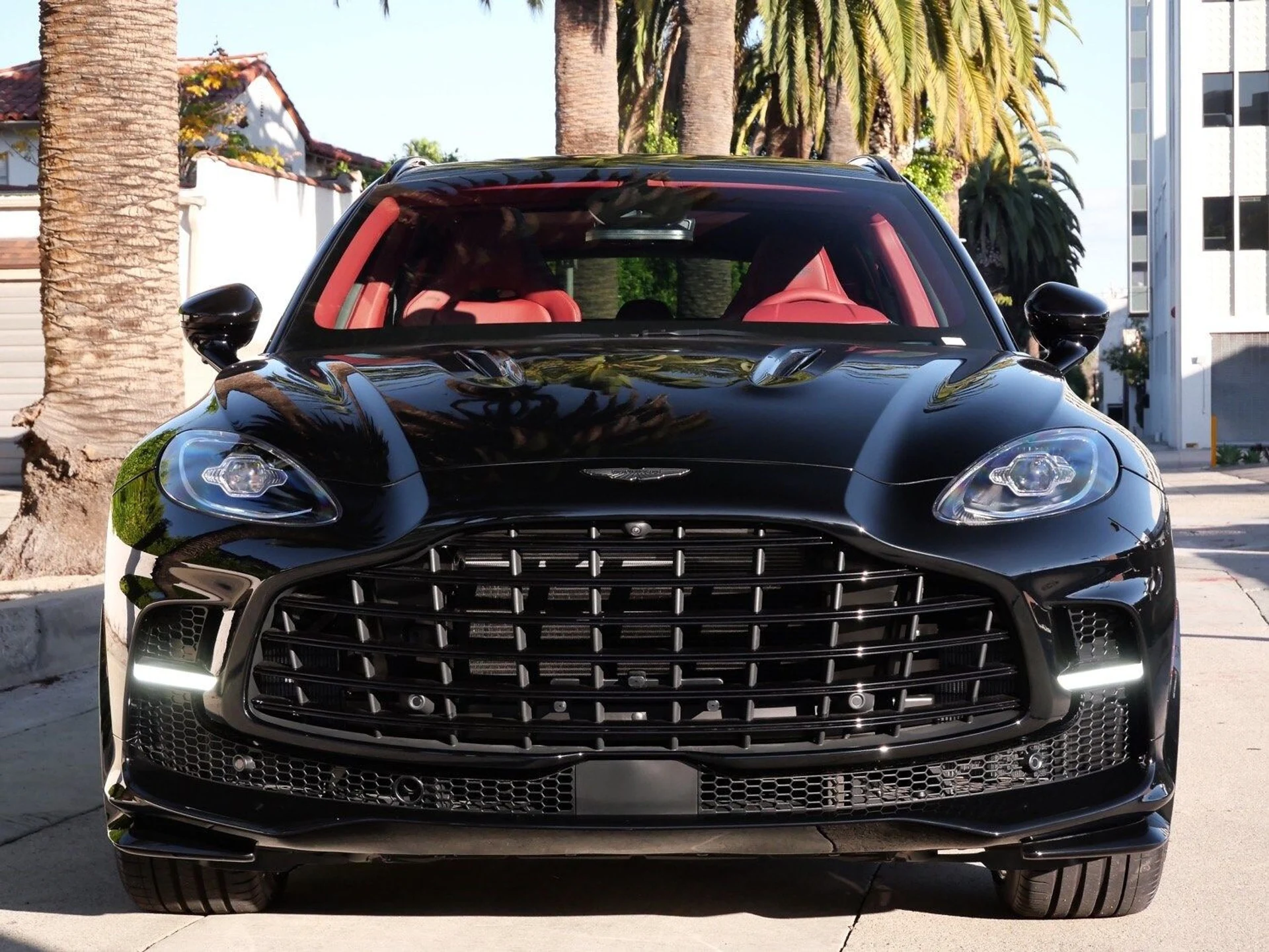 mph006_3921279325_b9caeab571a5f23d0d651756b34599eex_aa11a6edf9