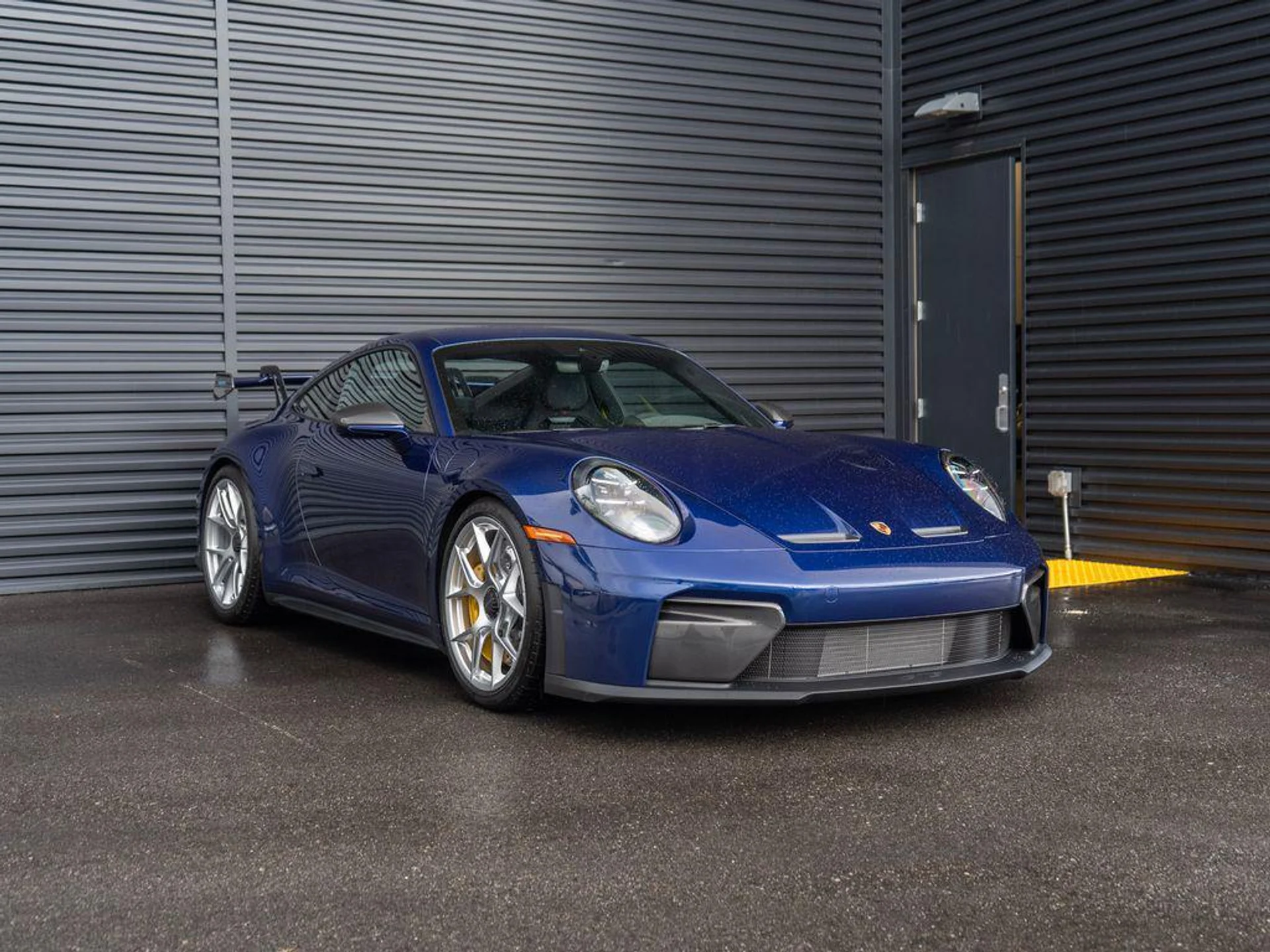 mph006_392147653_RI_Ne_D_Bi_Ge_bc_I_Qnr_B73n_m_X_Hc2w_936849bb55