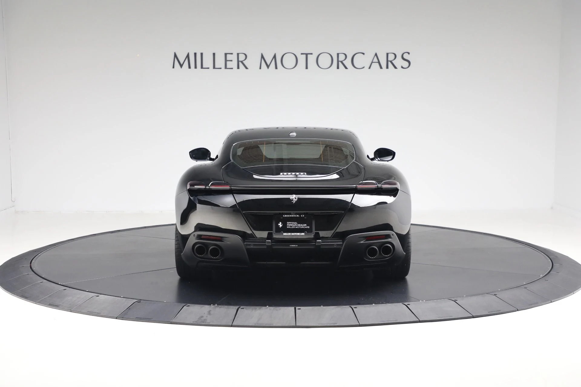 mph006_3921639683_Used_2022_Ferrari_Roma_bf56d7fa2b