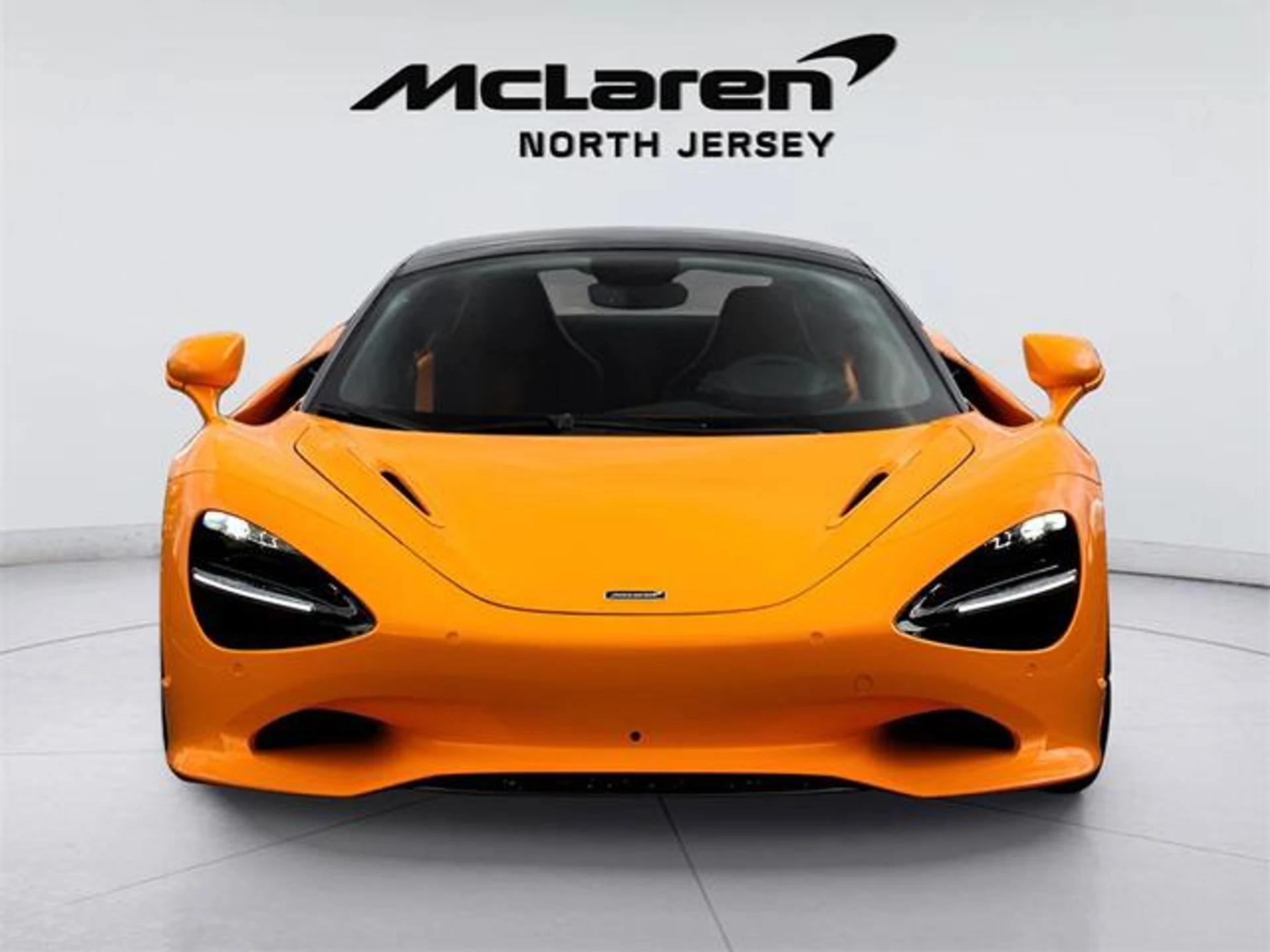 mph006_3922328180_n_O_x_LAL_3_RGHYUP_1_QJIGM_Gq7h_M_Gk_3bf209e0ee