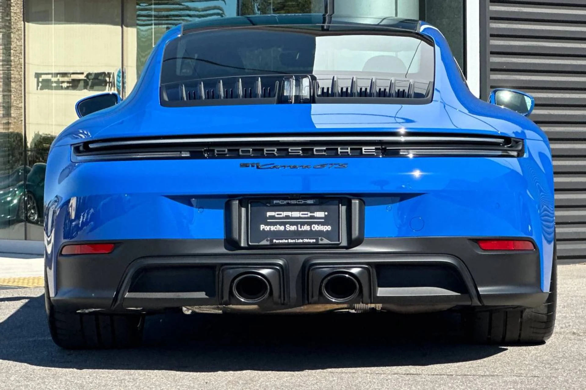 mph006_392242981_1280_15cc39a2db