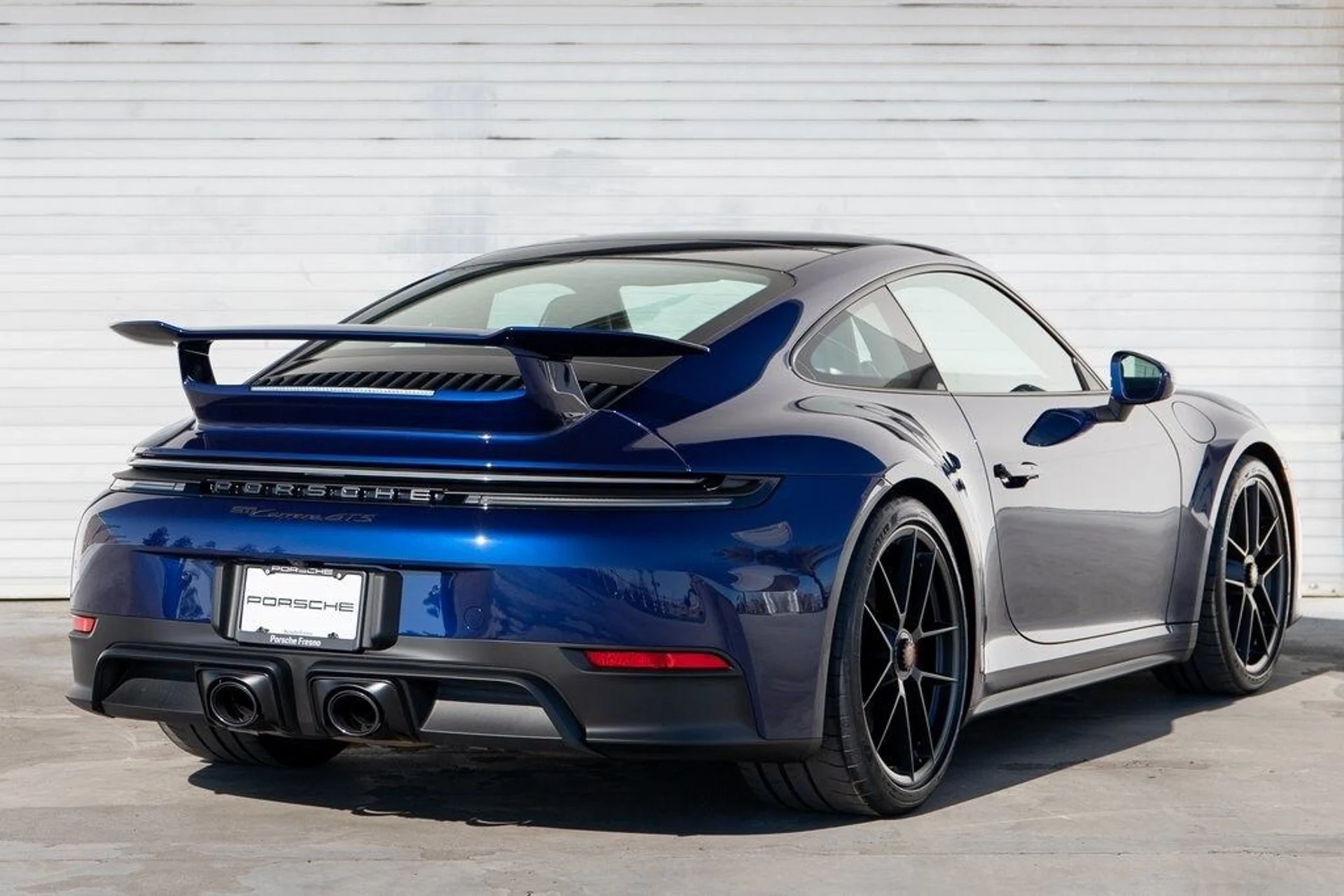 mph006_392251059_c59be5189cb313e59f346b1aa0035bf3x_7c63fa1a91