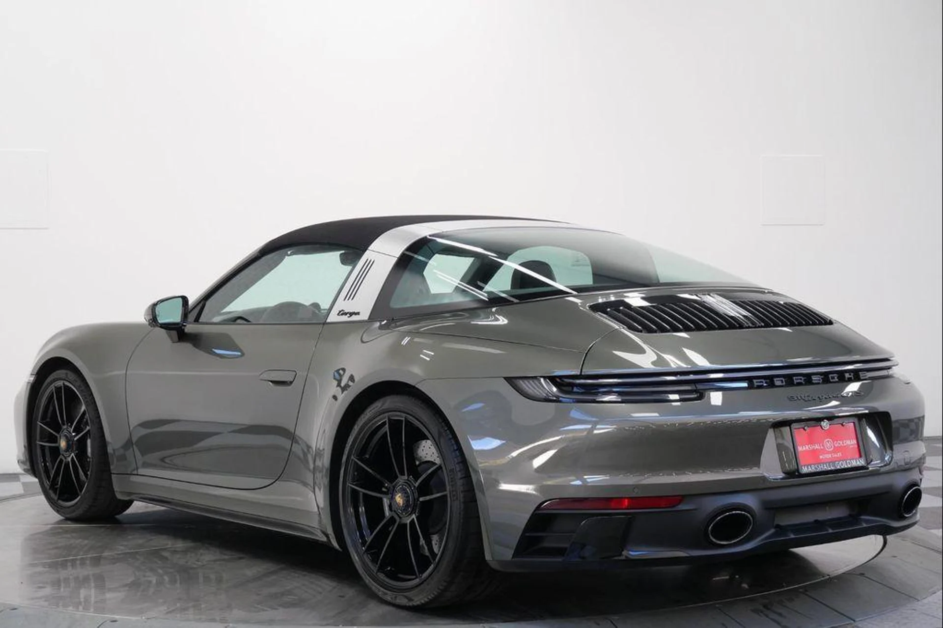 mph006_3922609605_Om_O_Rd0_W_D9d5_W5_Ke_T8_He_Ka_Ng_N_w_5e5c629974