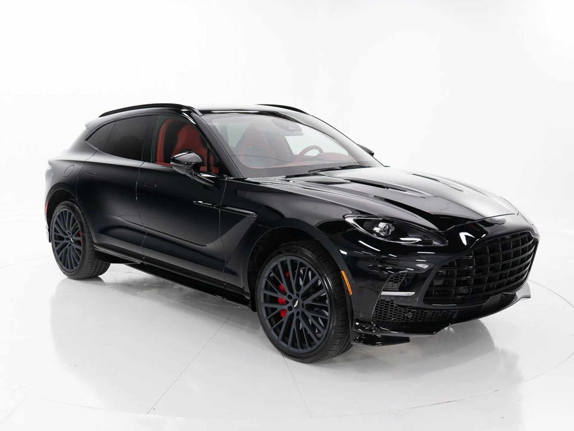 mph006_3922609993_6613e7c6df58f33fc71fa0d9ea98a765_45afaadfae