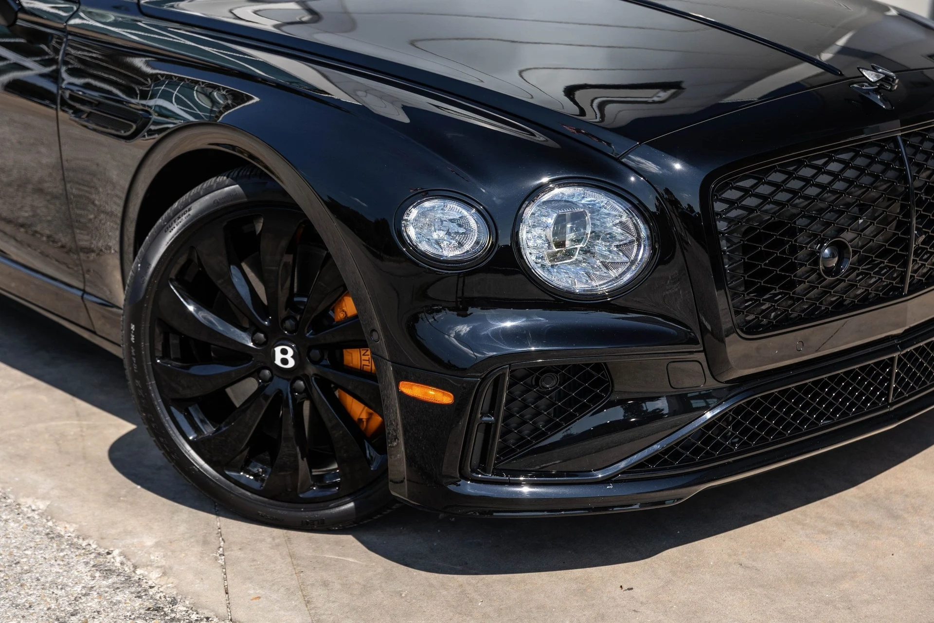 mph006_3922813082_Hi_Tech_Luxury_Imports_LLC_SCBBP_6_ZG_8_SC_022680_image_6_13dbca31cb
