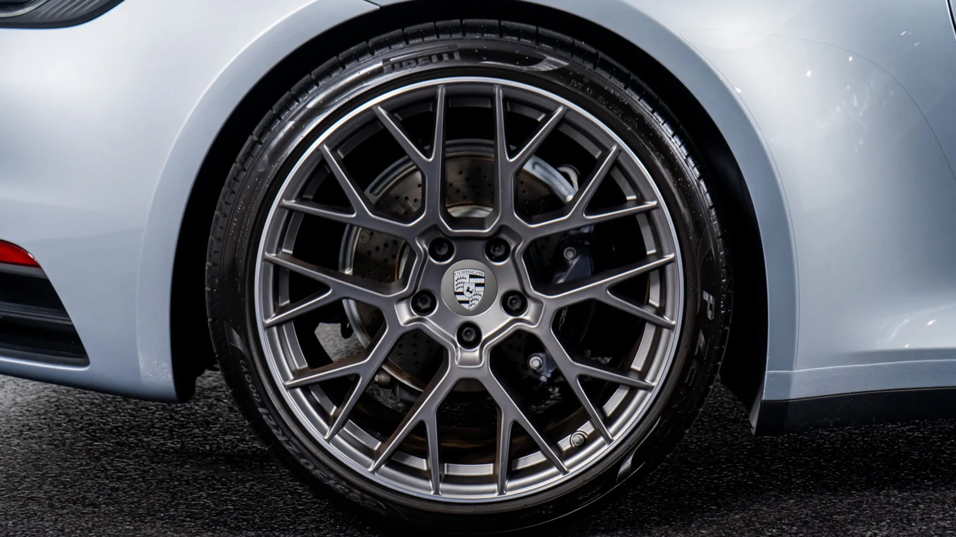 mph006_3922915965_content_homenetiol_com_2001243_2130496_0x0_4adca8b5b9194c3e95408683c222a009_4294f56f05