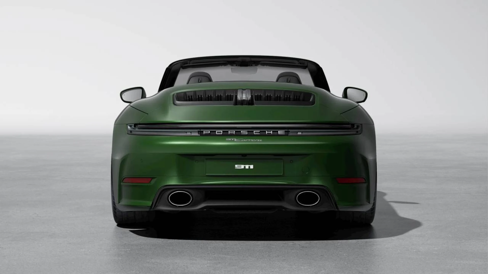 mph006_3923266208_4fa53d4a781e4245c535038f60d23737x_e757ee3748