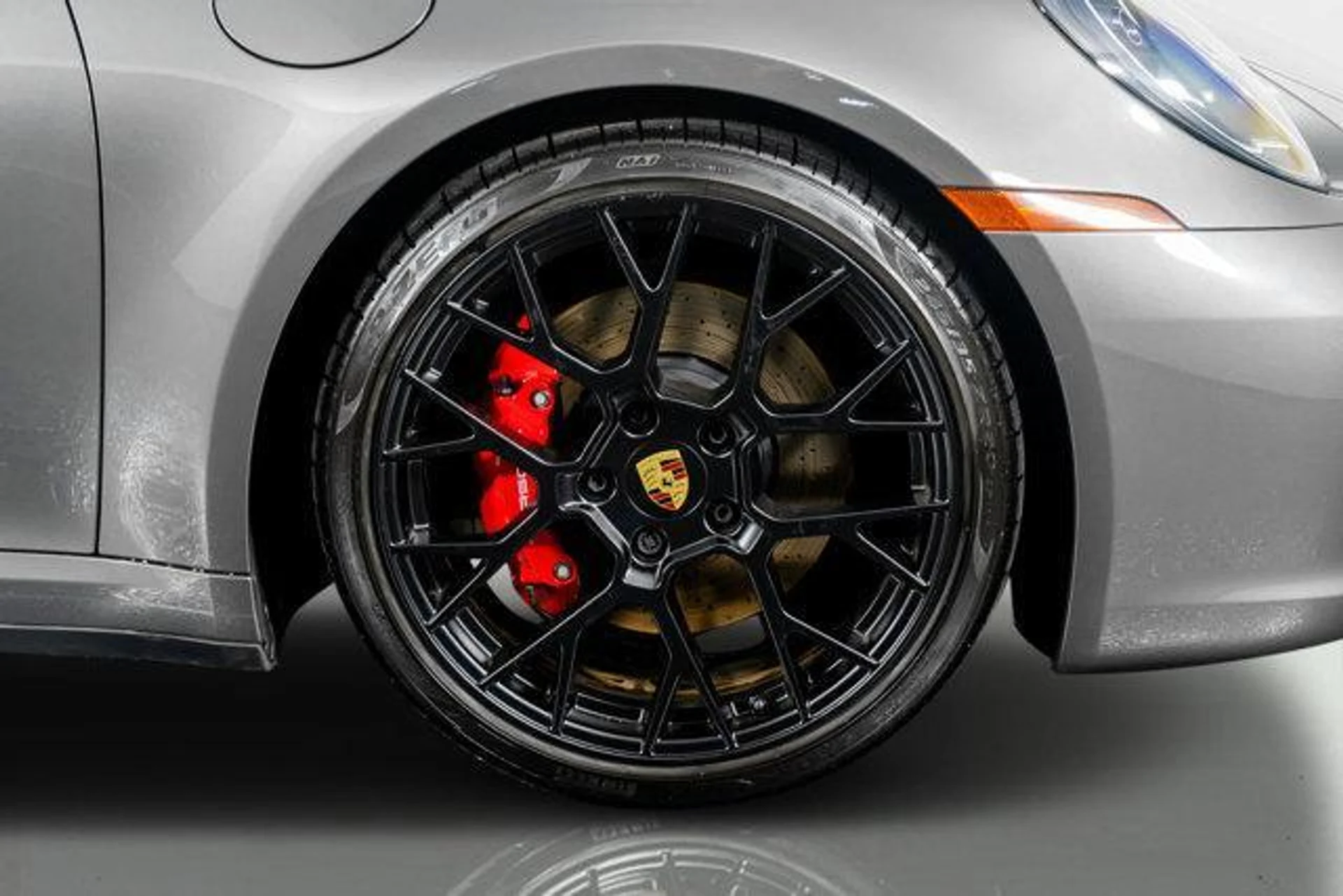 mph006_3923850865_c_N_Bp_EU_2c_Ii_Lwe_Z_C_Oa7_O_Df647_A_b9493bc8de