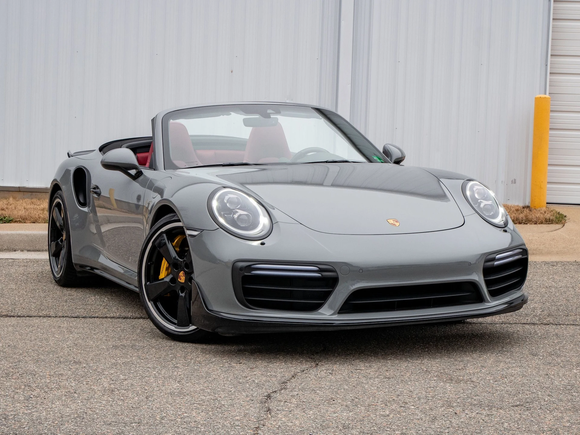 mph006_3923889379_fdd8aa22f5bb3ea29918ece21a50c2efx_e4000962b6