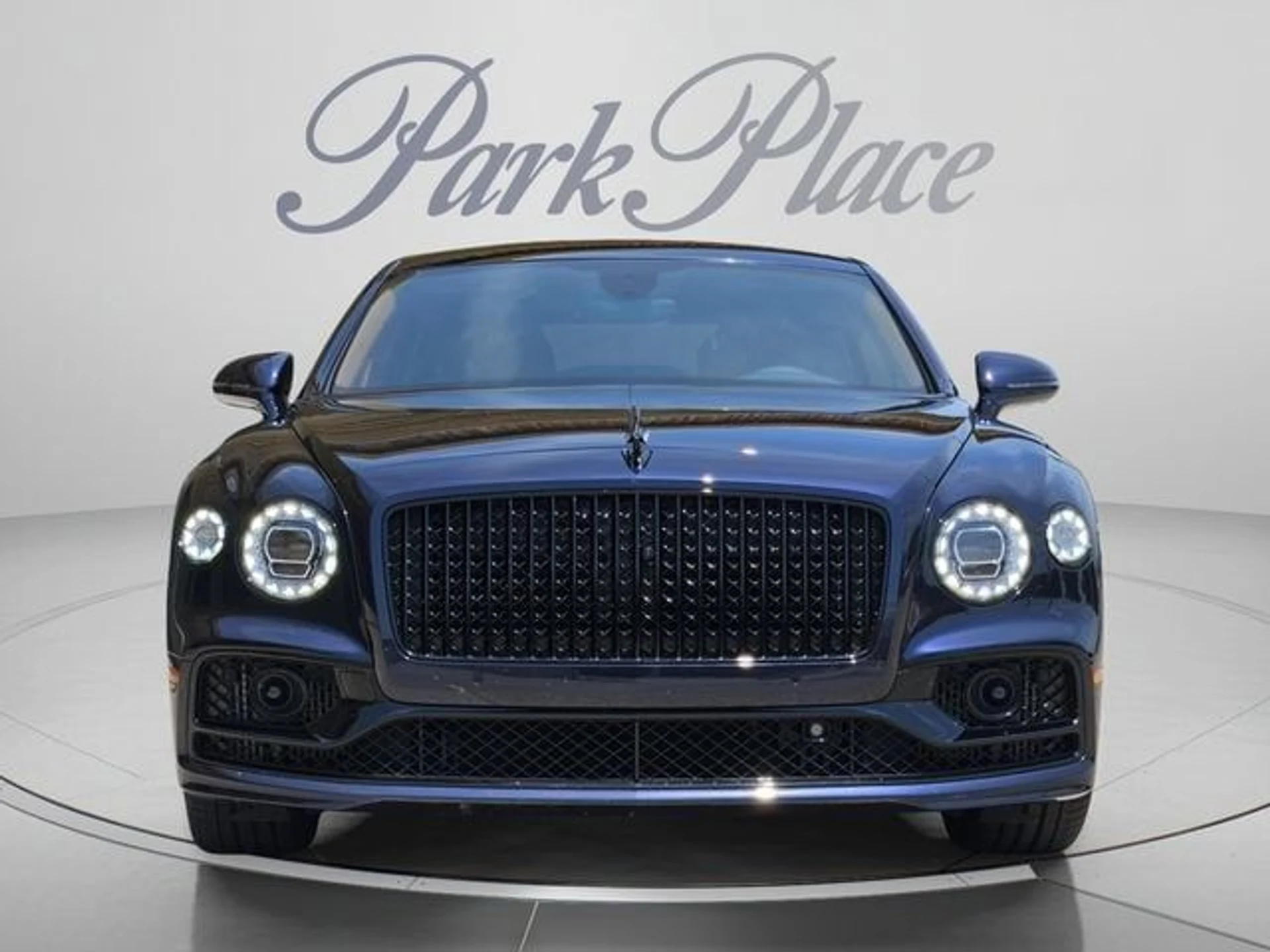mph006_392408455_fd7ca689785b576f5987db55f19417c9x_7c92820457