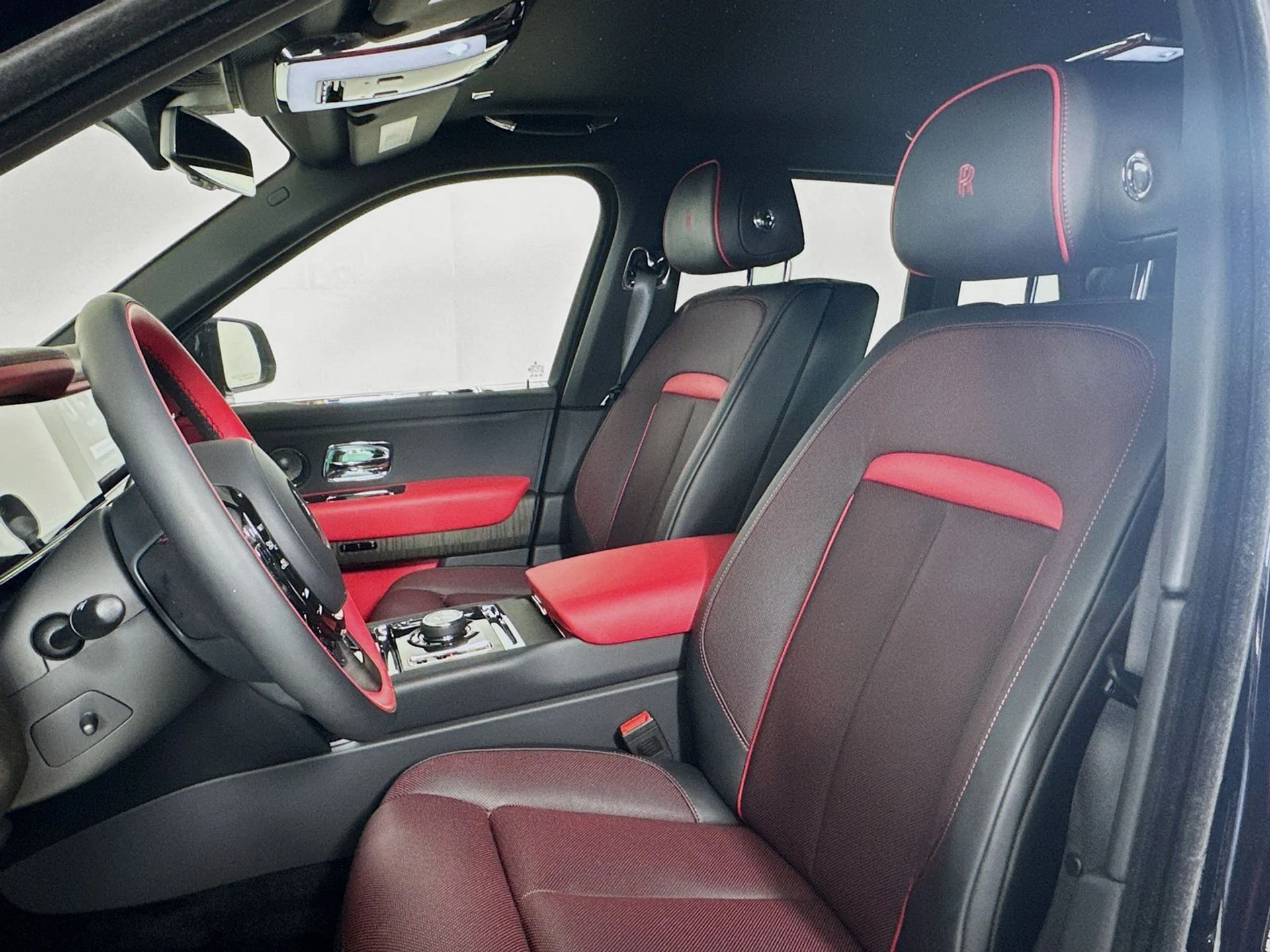 mph006_3924129476_5583318edbd68fb5c003005da5beaf1dx_25fae1f4bb