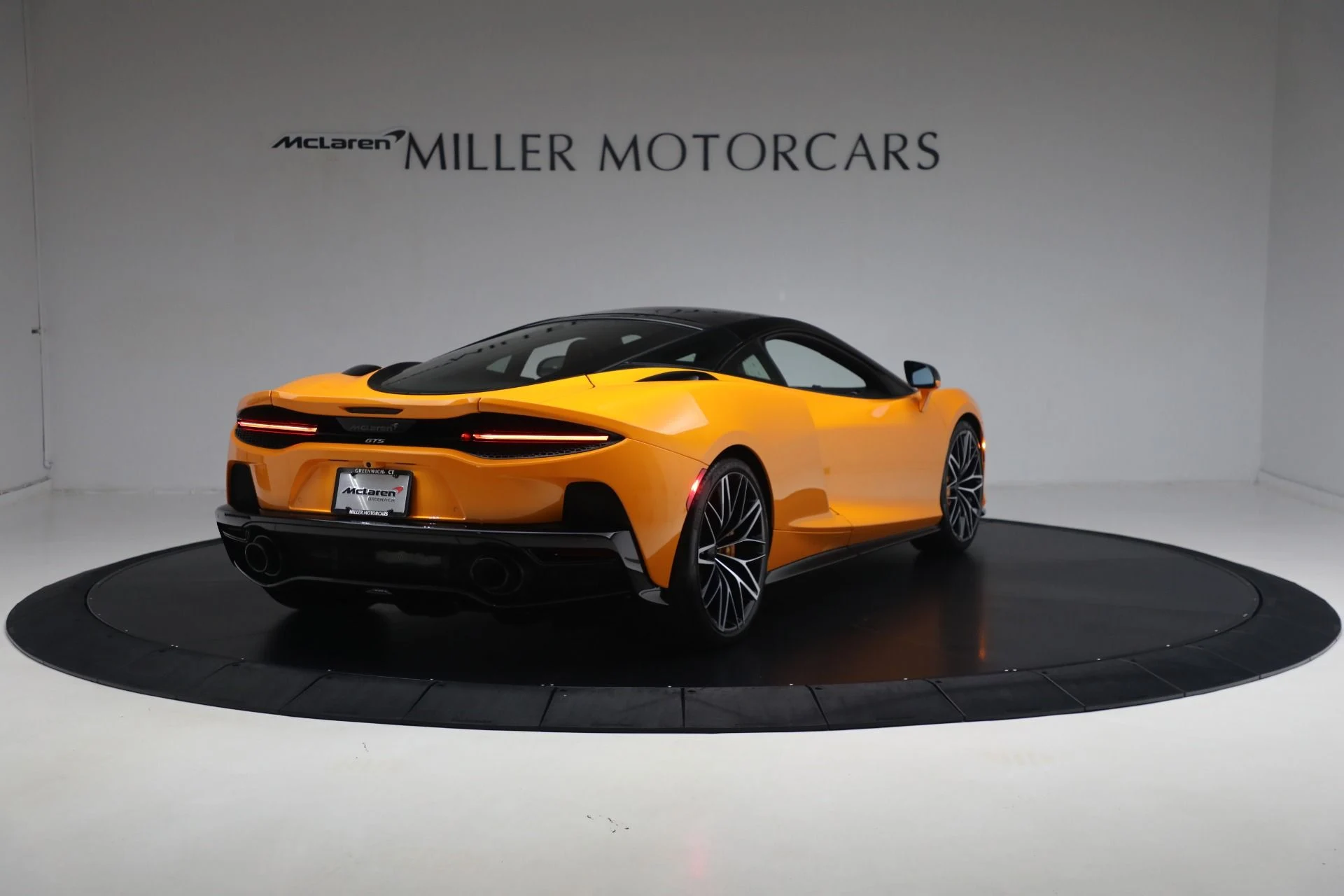 mph006_392426646_Used_2025_Mc_Laren_GTS_233a75bed9