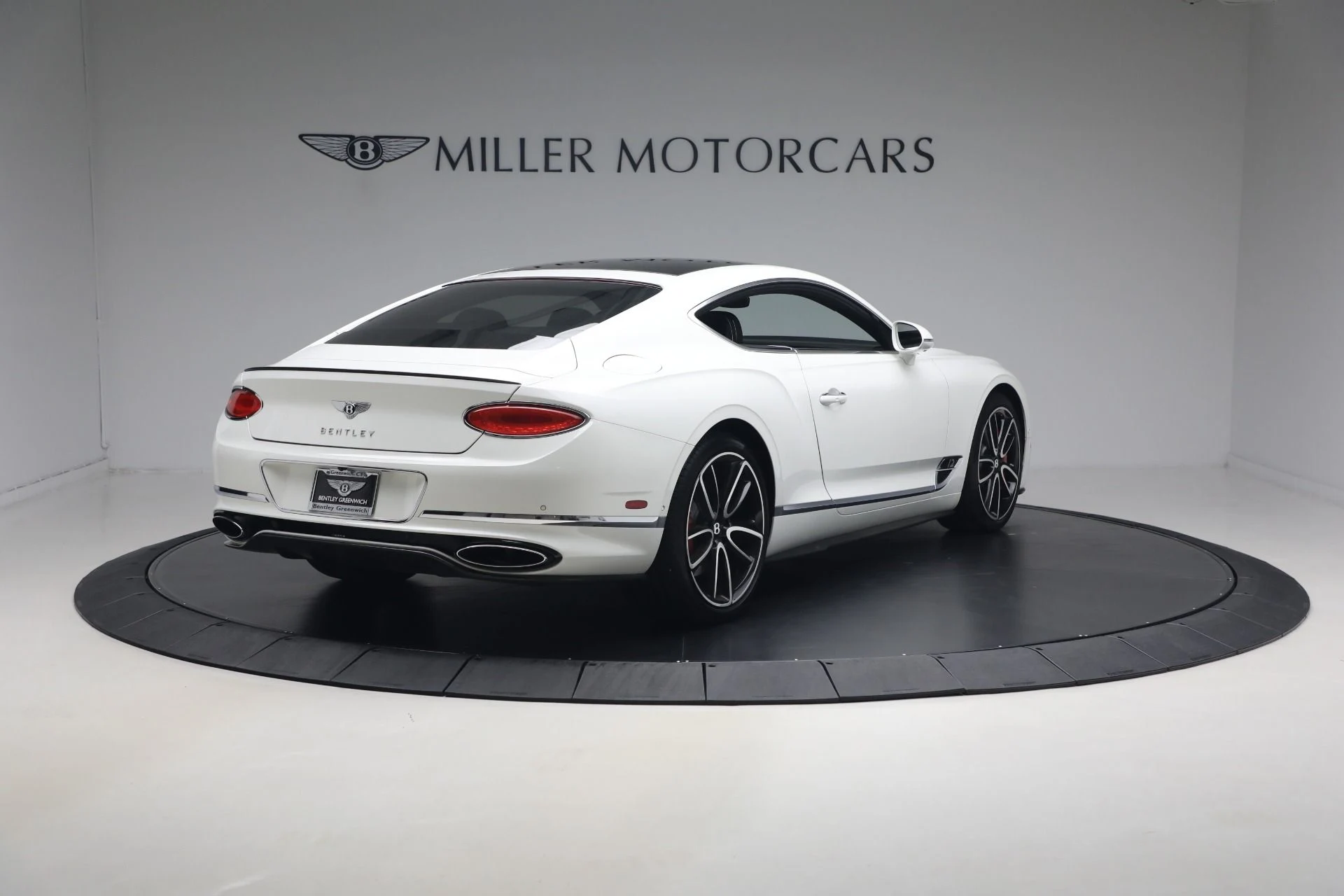 mph006_3924477845_Used_2021_Bentley_Continental_GT_1784057521_d1d86f4fea