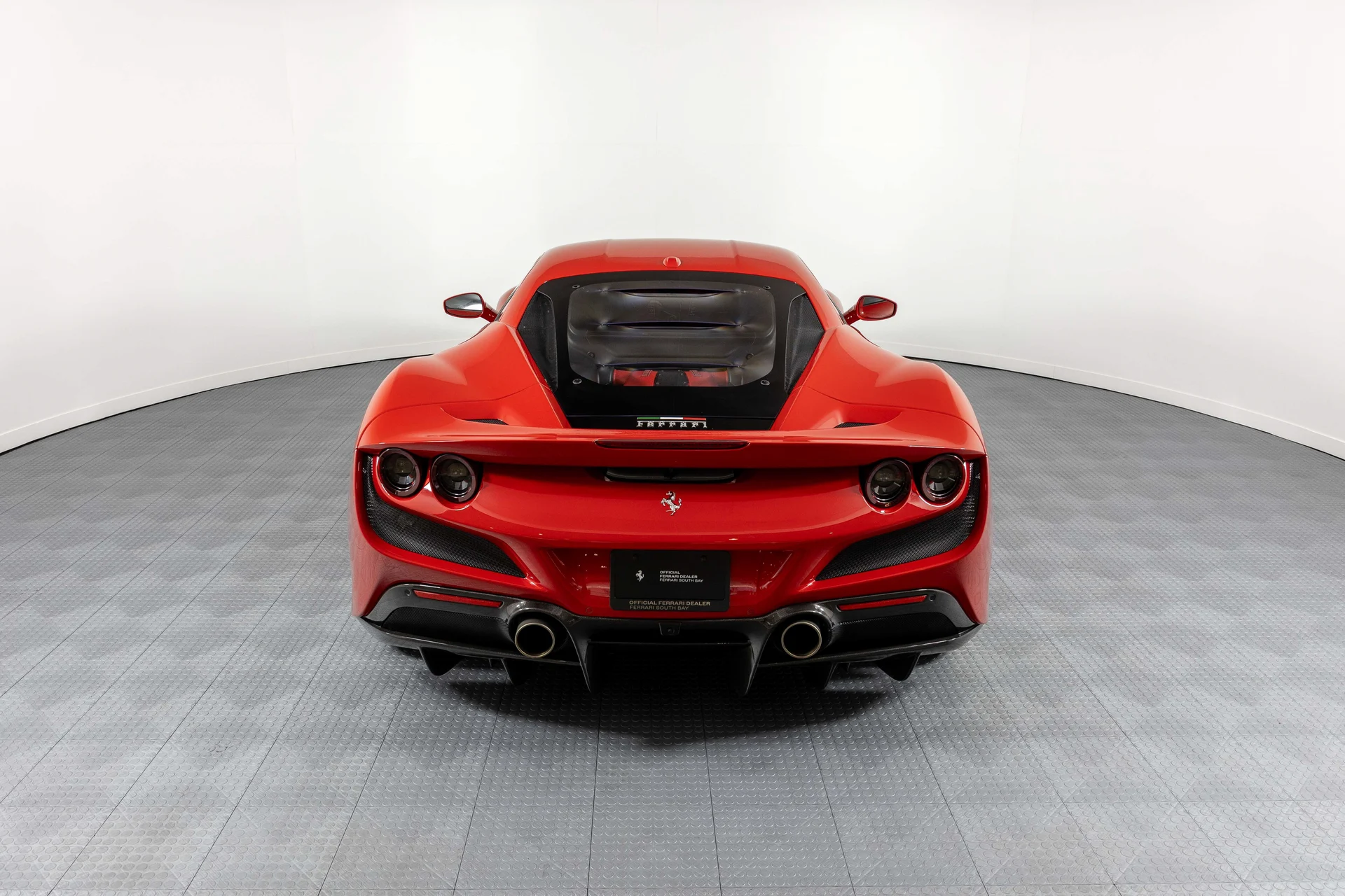 mph006_3924946887_f8ee0117327fefae1c84b7413ccbb538_a8d62feb21