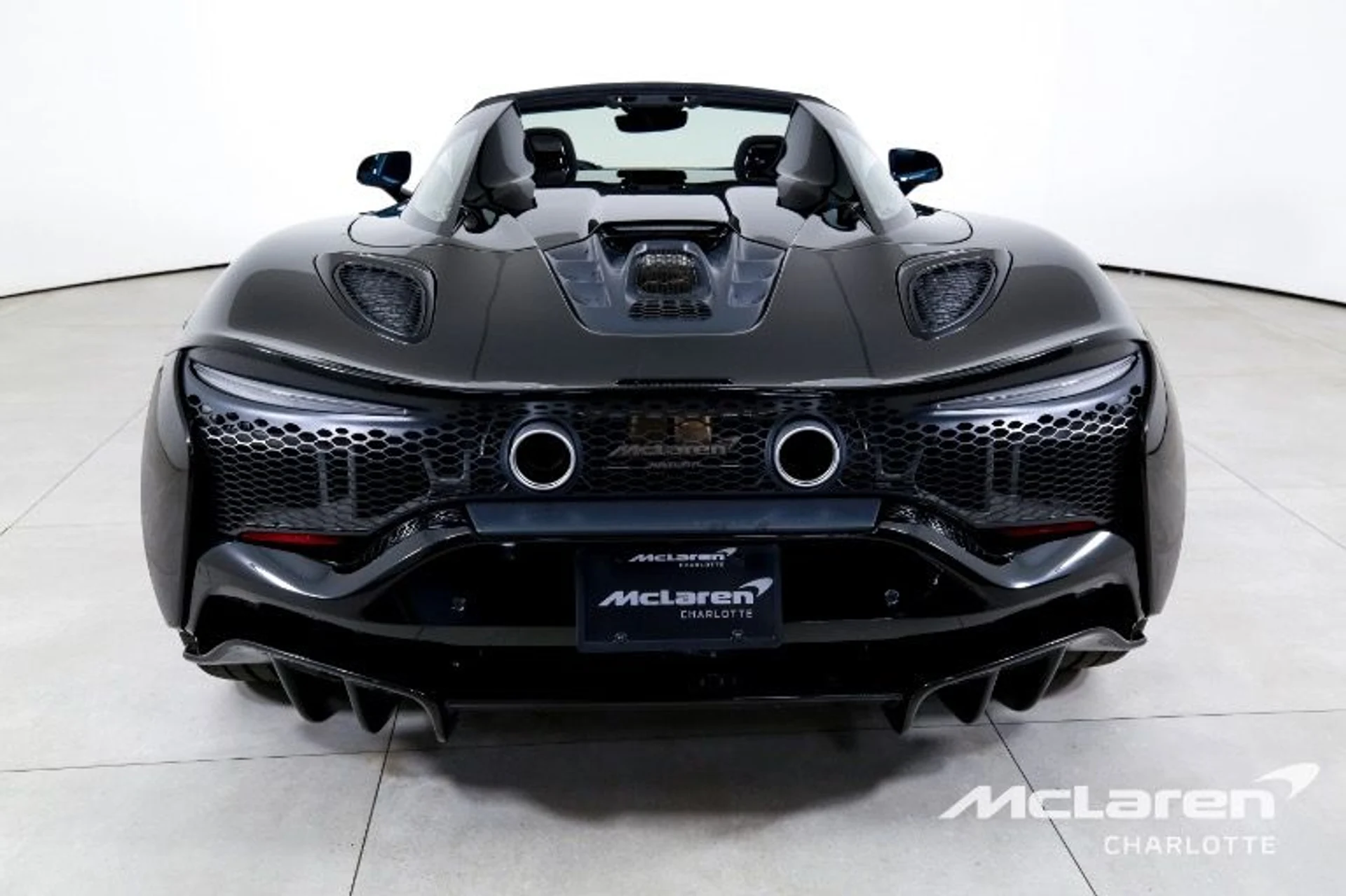 mph006_3925116464_New_2025_Mc_Laren_Artura_Spider_9eb8853ff9