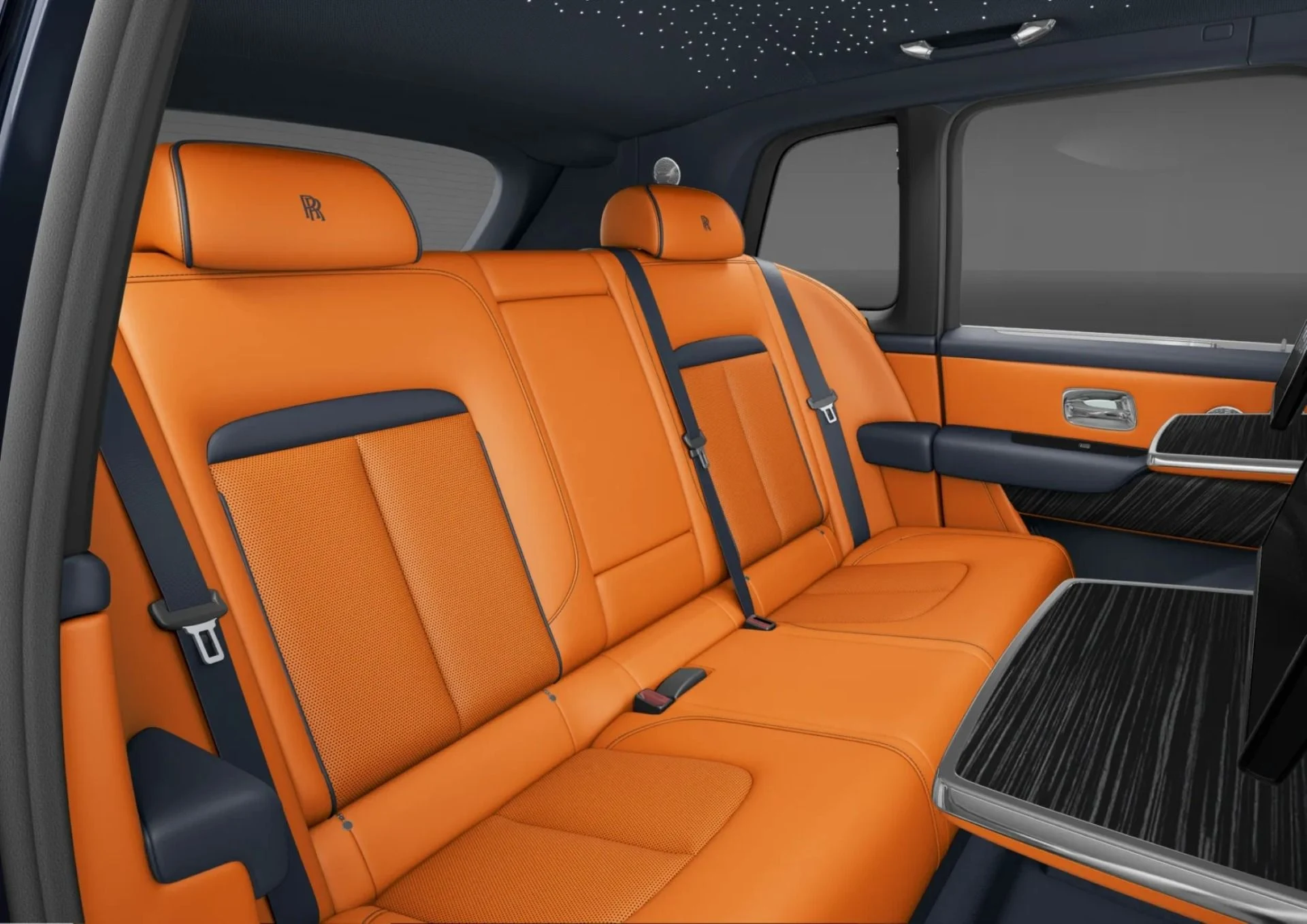 mph006_3925156388_New_2027_Rolls_Royce_Cullinan_f97cda3dcd