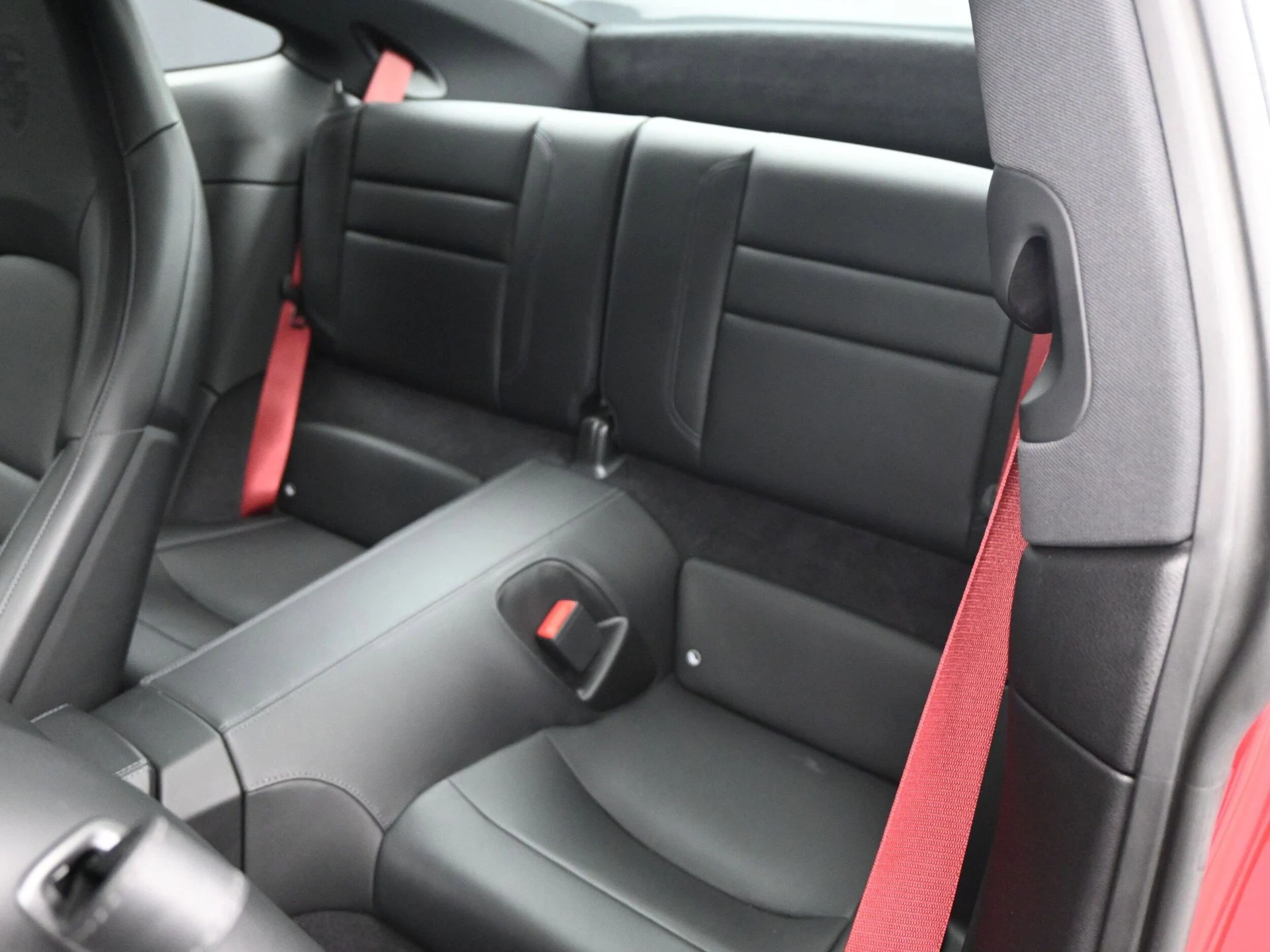 mph006_3925232617_fc82c246cc5bfbe03666acd1938e4b96x_7f798f9e38