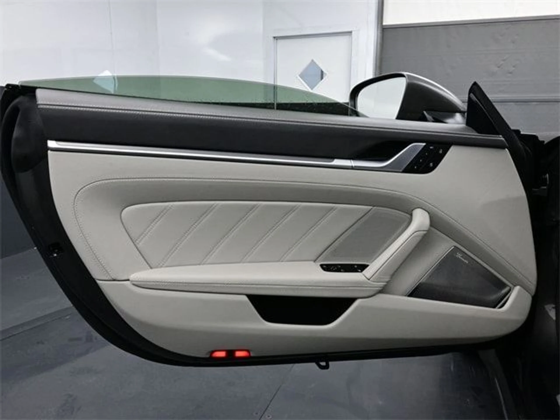 mph006_3925358142_d637f4e80f68b3280feade1e34f9499cx_8ad3b45e3b