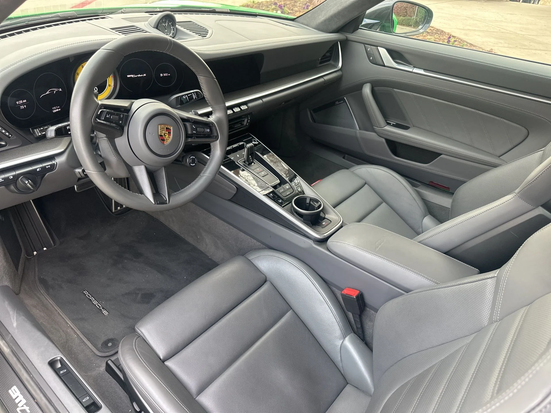 mph006_3925708364_2b6870e9dc8bf609146fcc0bc753ff4cx_e8a81f87af