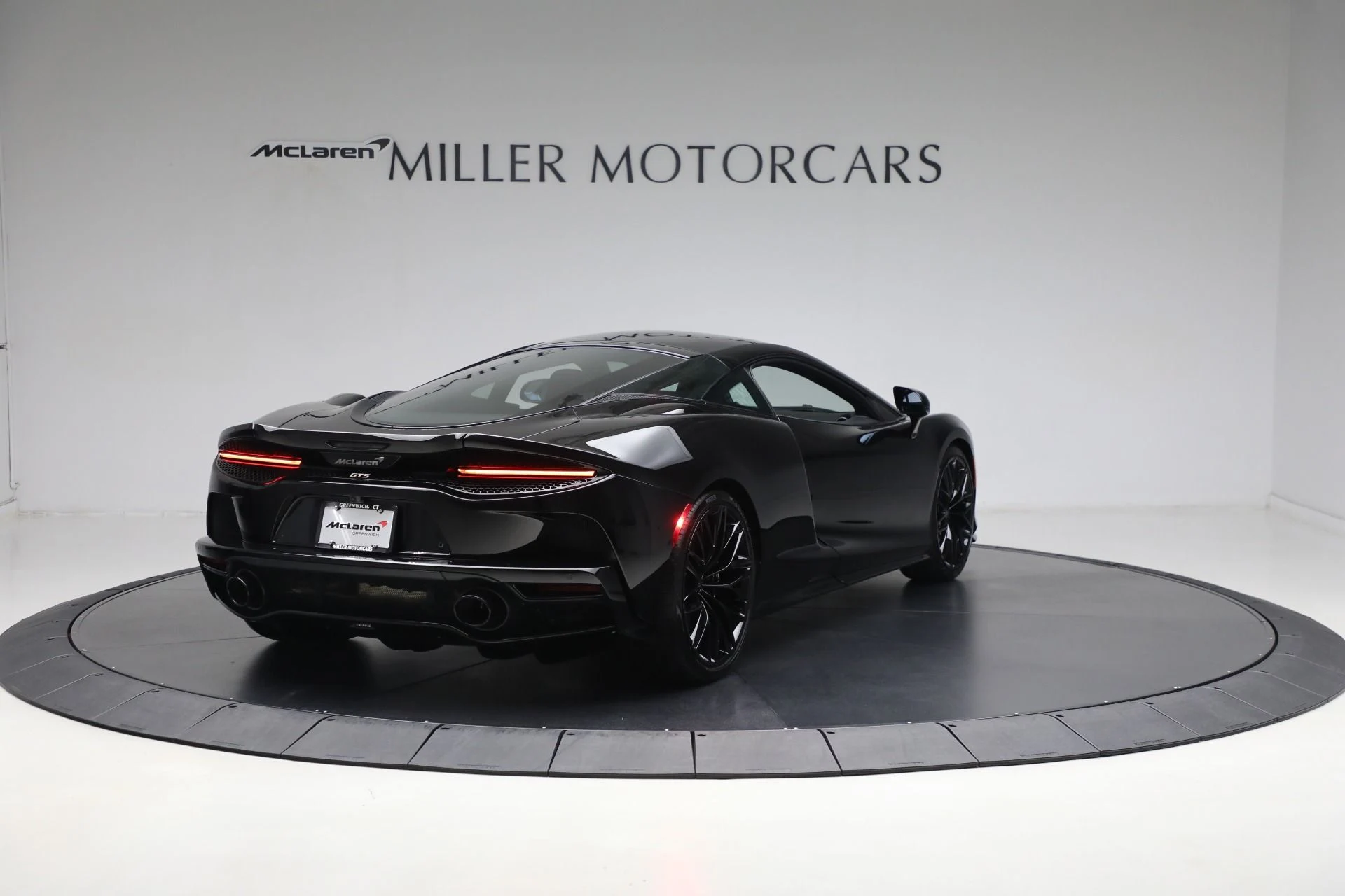 mph006_3926156422_Used_2025_Mc_Laren_GTS_Tech_Lux_d8b9086f16