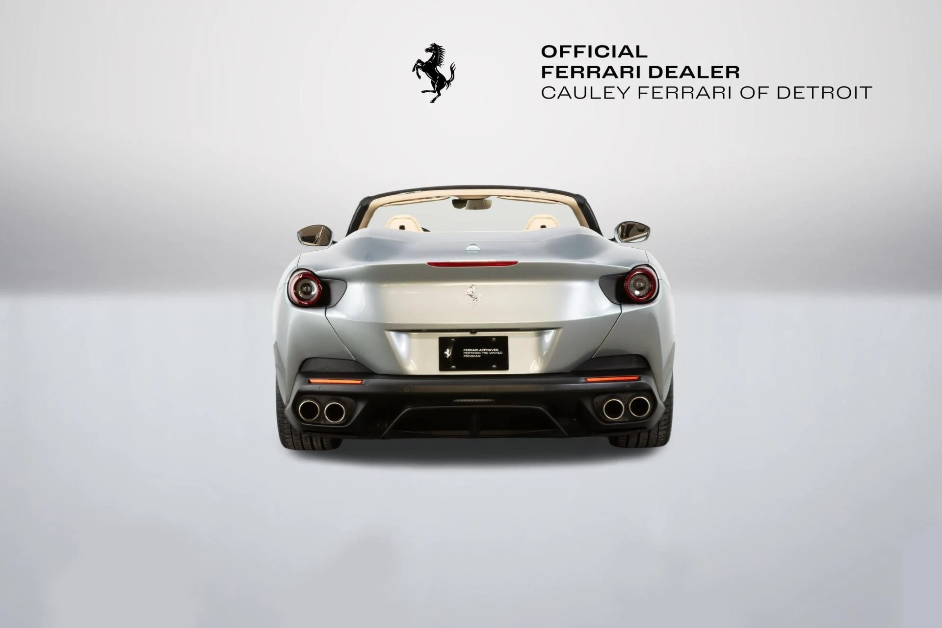 mph006_392656472_Used_2019_Ferrari_Portofino_1792504052_0a8aa881e8
