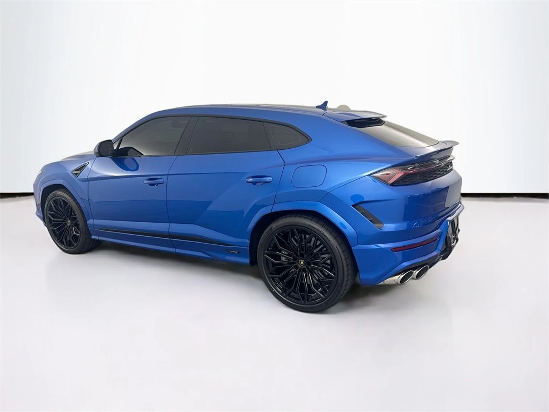 mph006_3926713094_4eb82a0fcc0e366bab4ecbff3e068d97_0189a3e32e