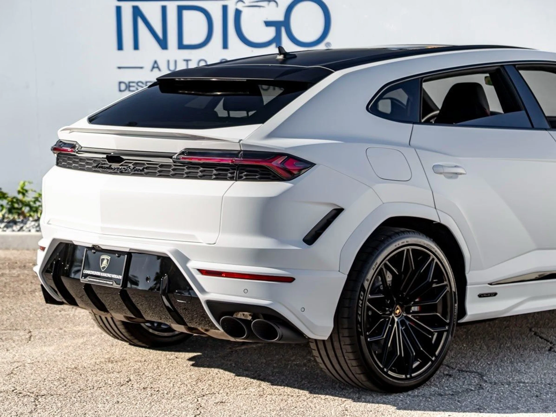 mph006_392679223_7_16d23f3546