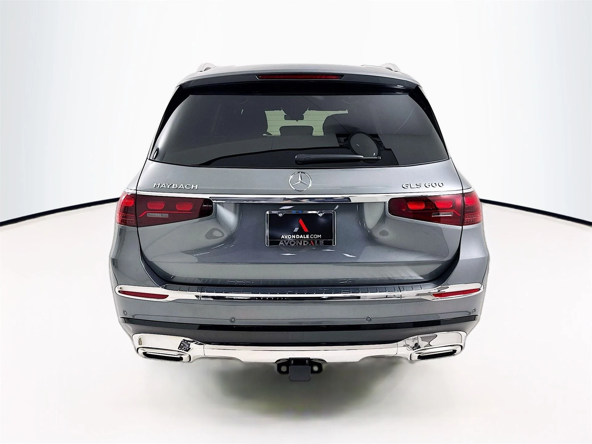 mph006_3927519219_c41701435a697db13382fd96be6de401x_9114533b0b