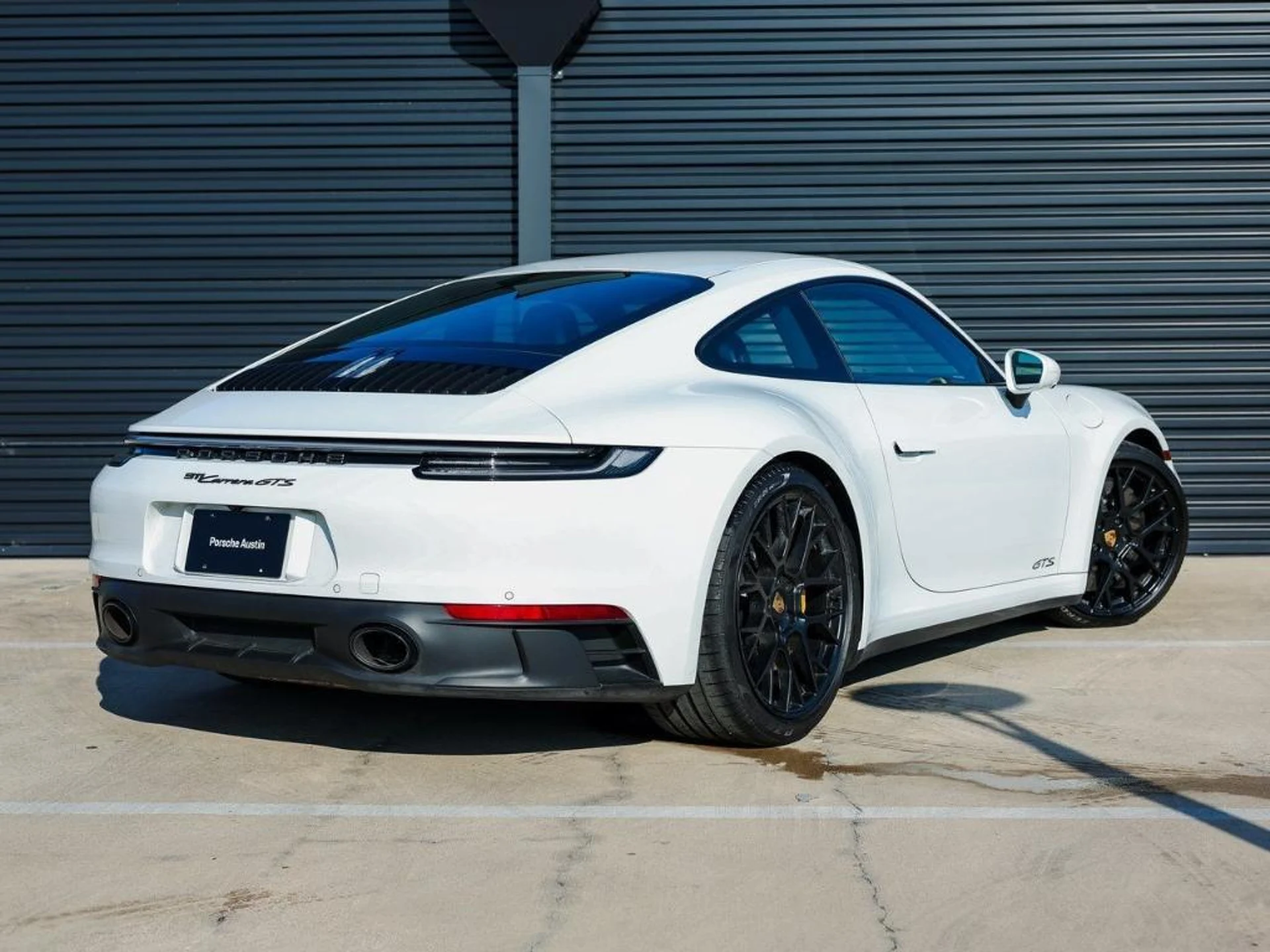 mph006_3927990166_Qzw_KCEVW_Mw_S_Zdi_Zk_U9k_fbn_J_Jg8_e41067bee6