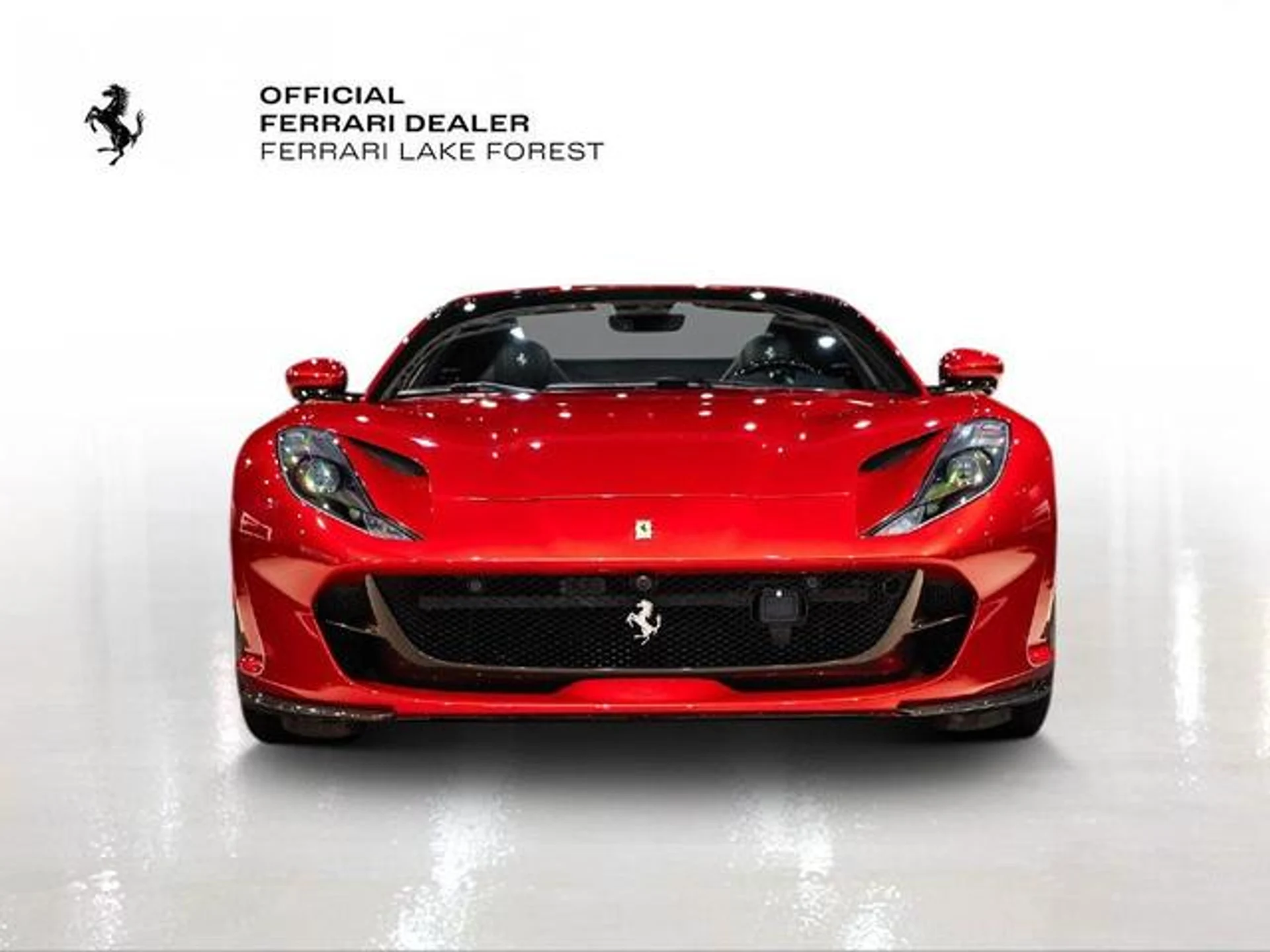 mph006_3928070614_NBEE_Qkd_Swpe_Oi_ZV_Ovm_C4_NEH_Ylo_eef9fb915b