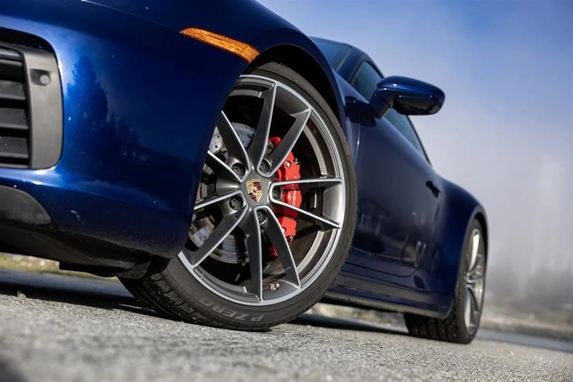 mph006_3928113427_37825925_09687_11780058_1598067051_d0be494c81