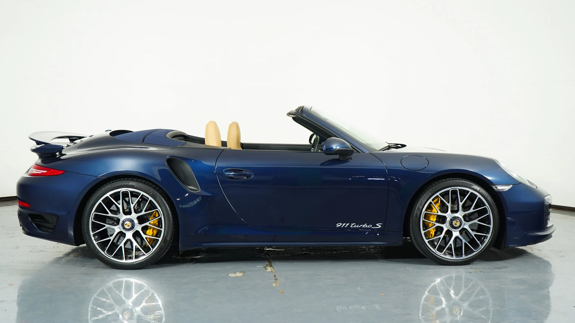 mph006_3928268781_content_homenetiol_com_2001243_2130496_0x0_c125d4f849c1451ba9cddd5761d86510_a4fb032f3b