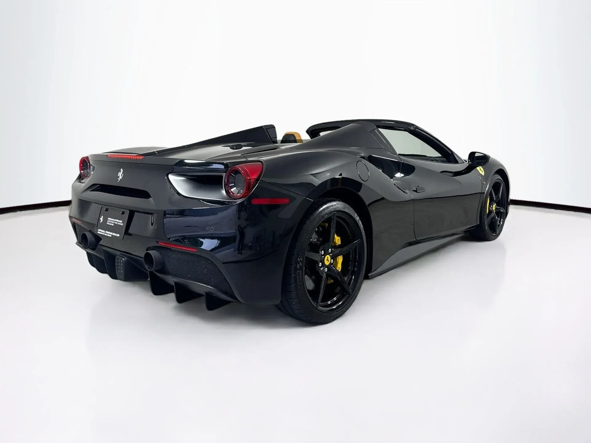 mph006_3928311499_f69985856bfda4f9d41ff5083034e93c_94665a9cfd