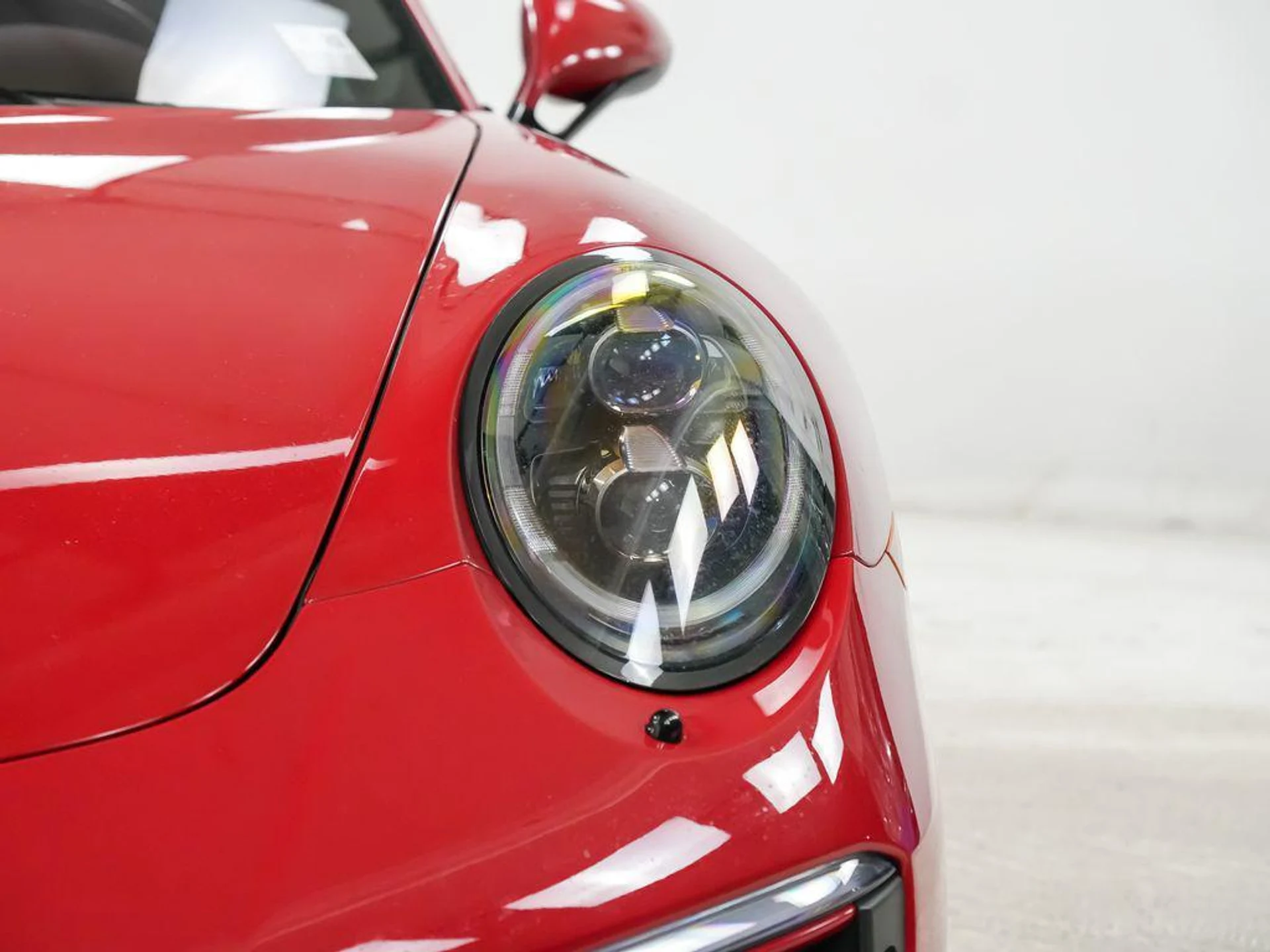 mph006_3928347139_Ls_Kf_W74x_RR_Dct_Nf7uy3w6_FJJ_Kjw_f05c94f4dd