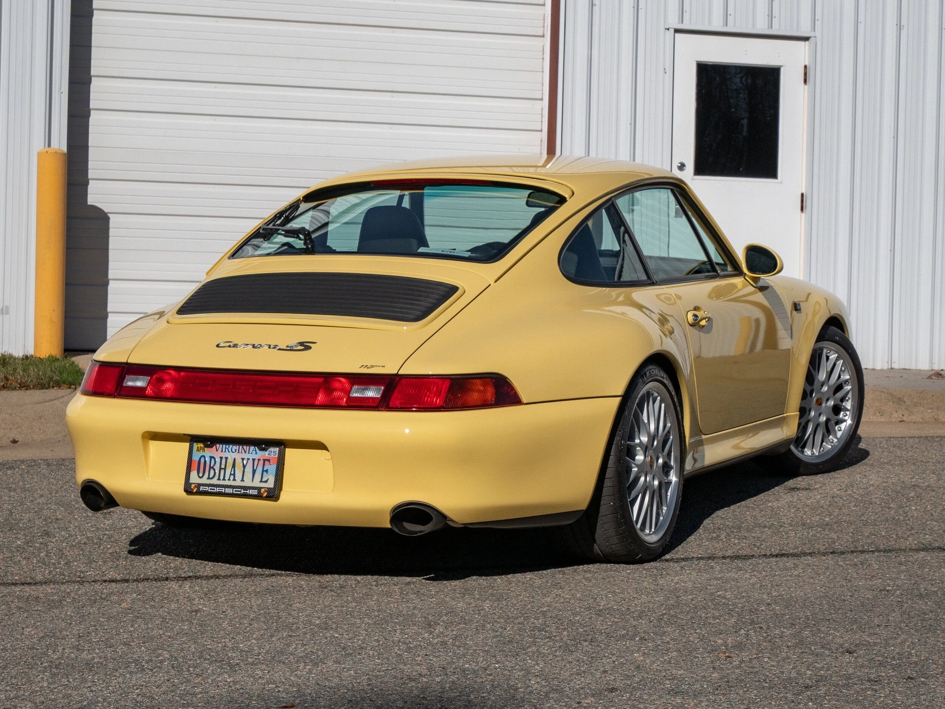 mph006_3928925842_1e771721fed77e7db0ef2ed498164051x_89d79e07ef