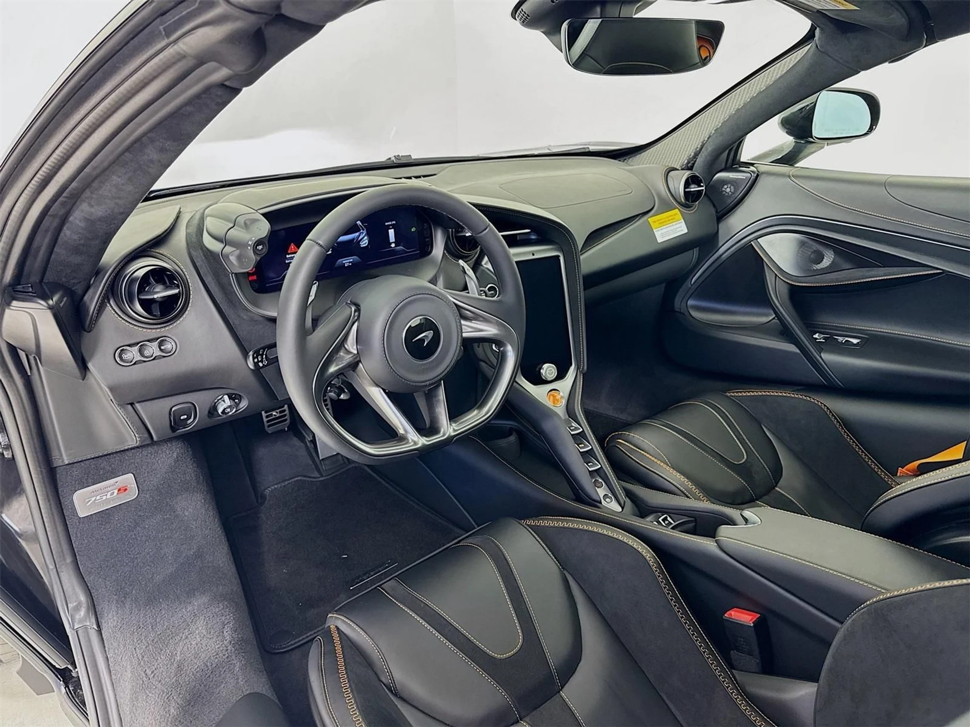 mph006_3929546065_175b8d506e793226ab9f601c3d39520dx_7b98a1abcd