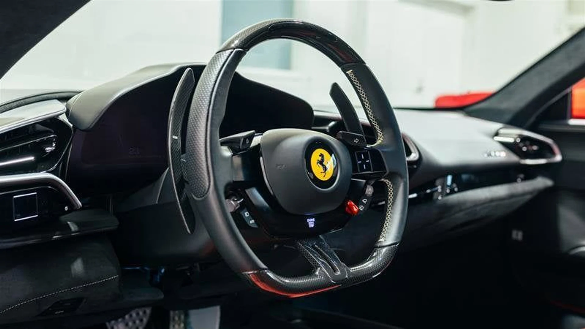 mph006_3929912533_584cc783eac54d9a9faf7e39b122222f_434790bec8