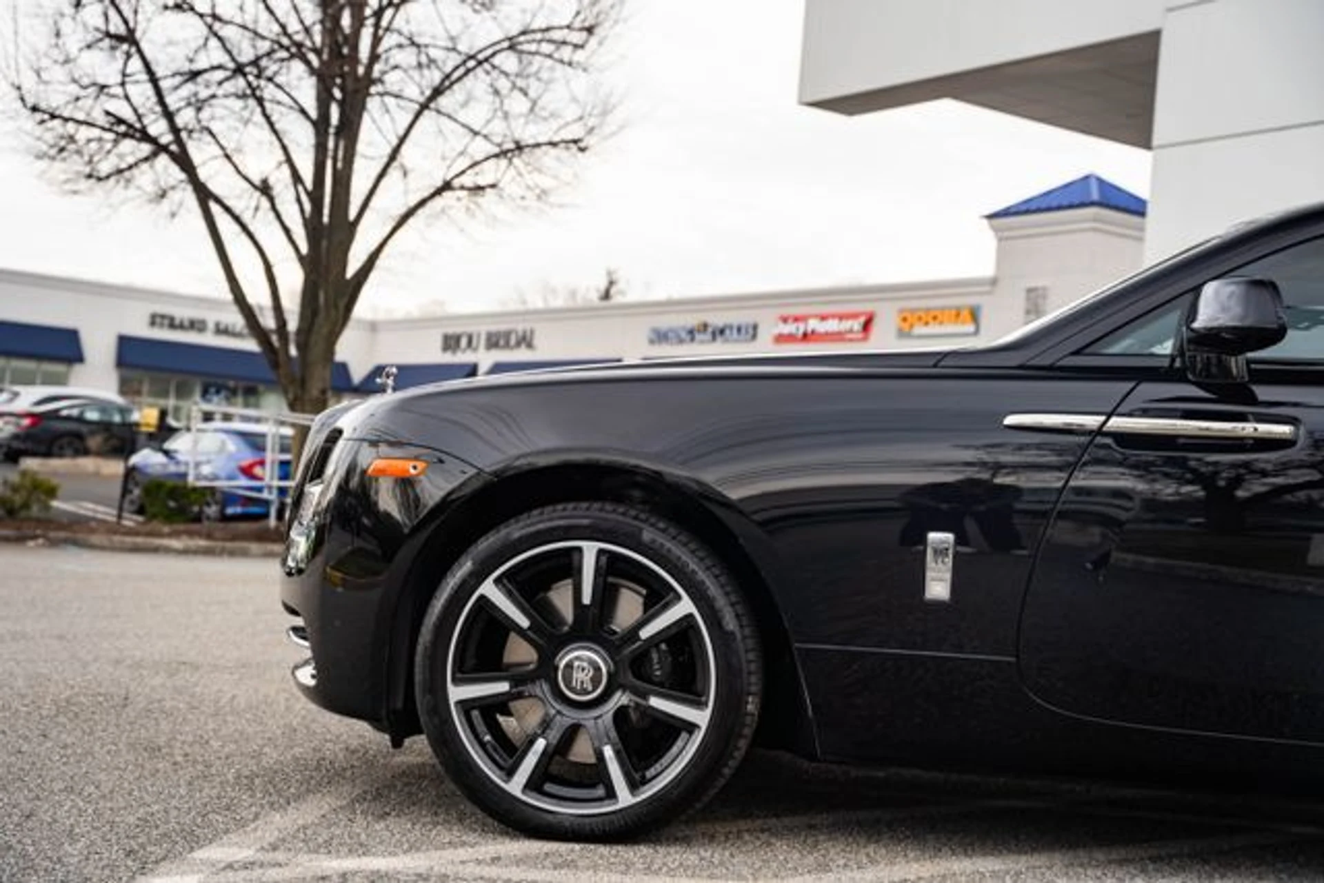 mph006_3930134780_87348cae695e4058d7550bd540fee5c8_0cdbbb6565