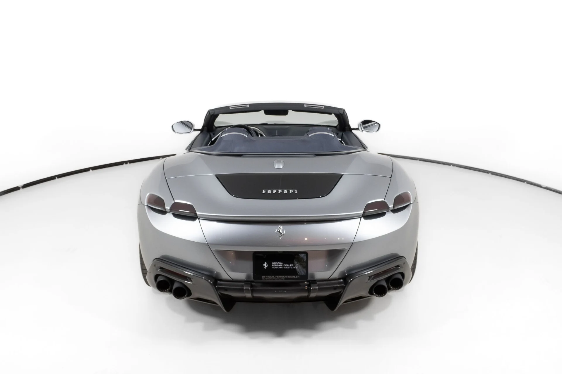 mph006_3930514354_81d7c4ec2233f41e7d97b3e22f5e77c7_2b05aec83b