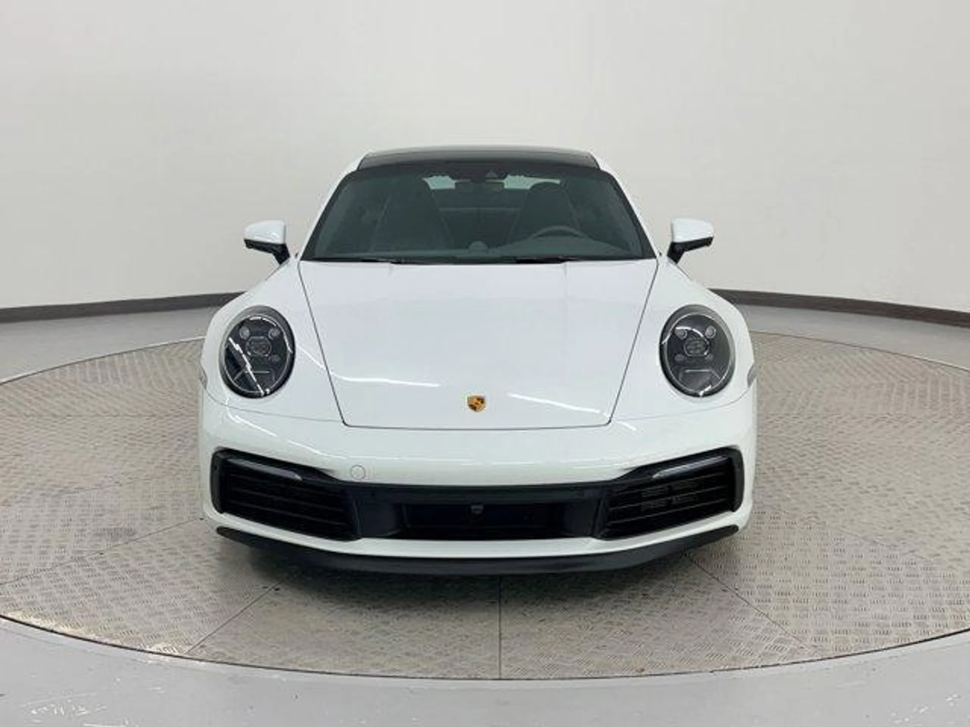 mph006_3930653233_T_Yy_Pggz_37t9b_CD_7_K4tciy_Q_Xu_PE_9678109ae4