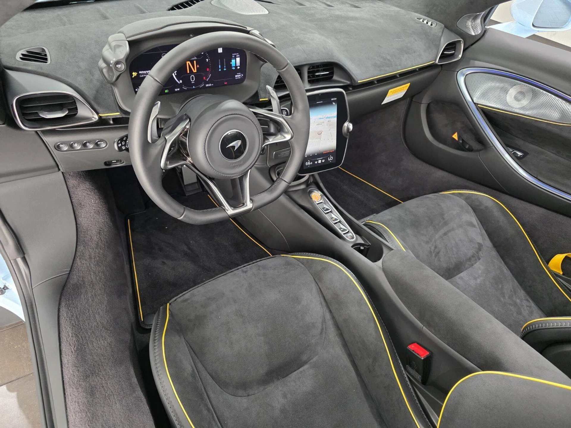 mph006_393086861_86e2f623fd58ceed33087c08bc88764e_17bea7f57d