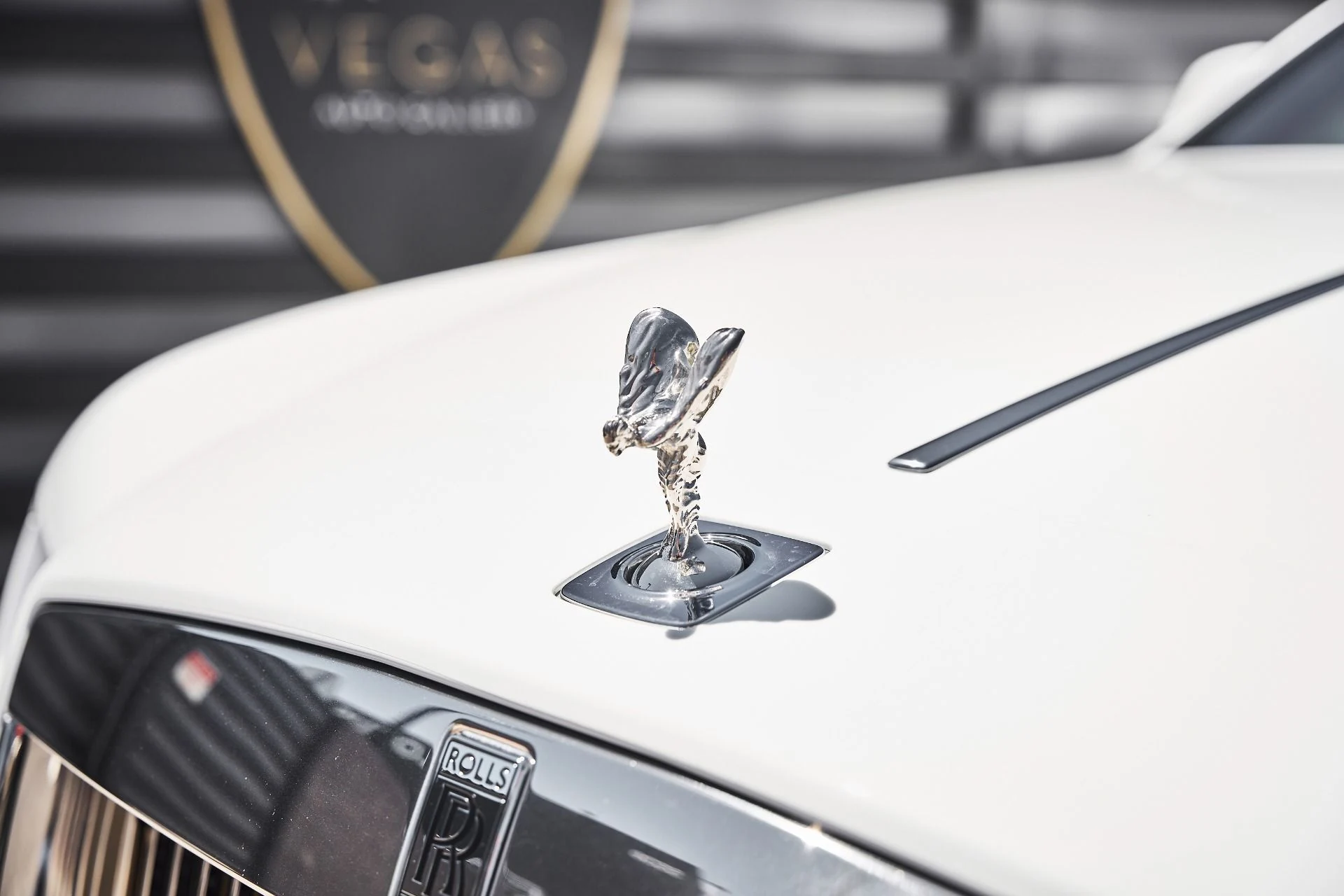mph006_393110585_Used_2014_Rolls_Royce_Wraith_Base_1782842374_82fb36fd07