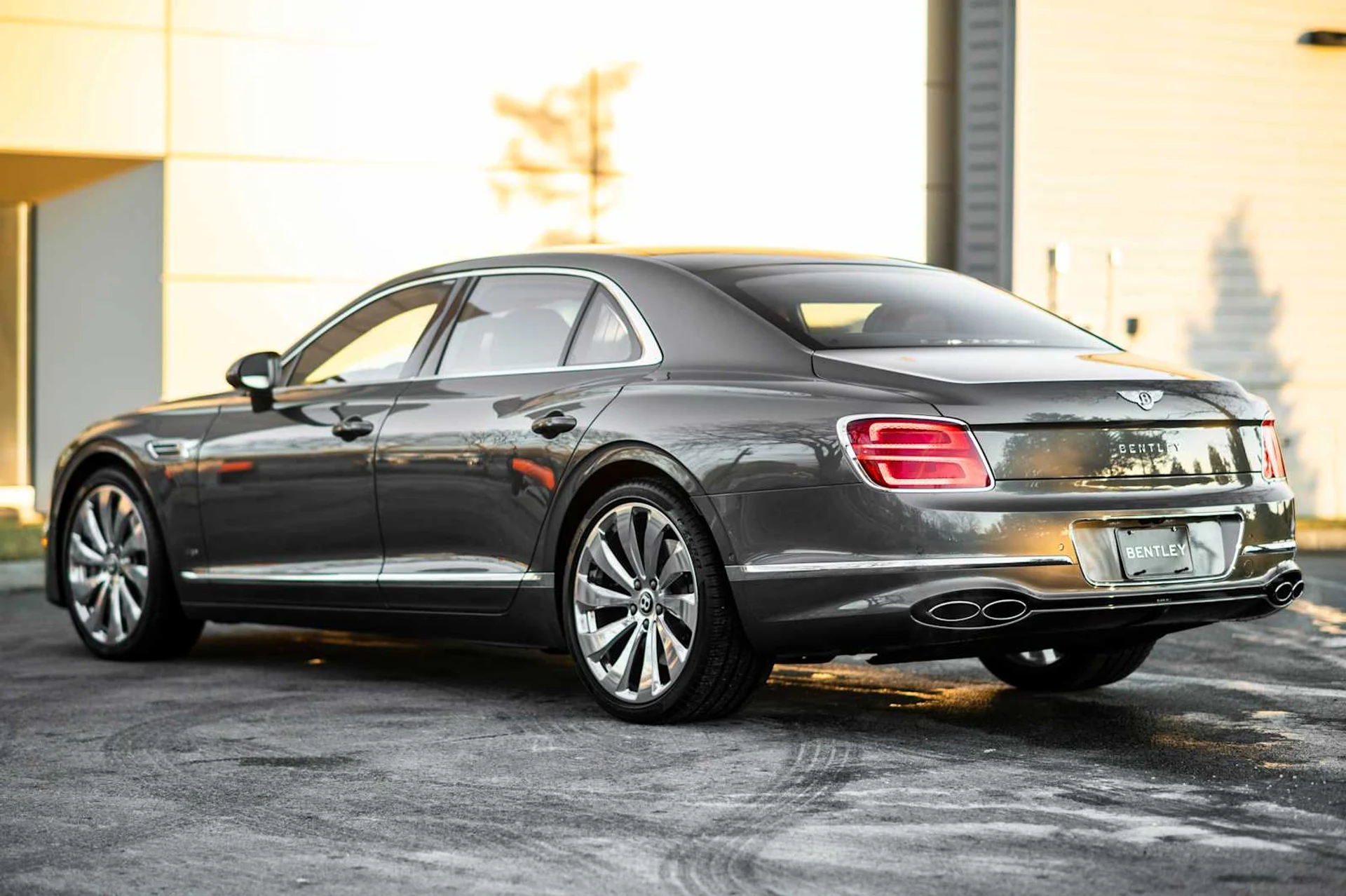 mph006_3931185589_28ca7ef39aab41dcb310528dc069f527x_90e10f1d81