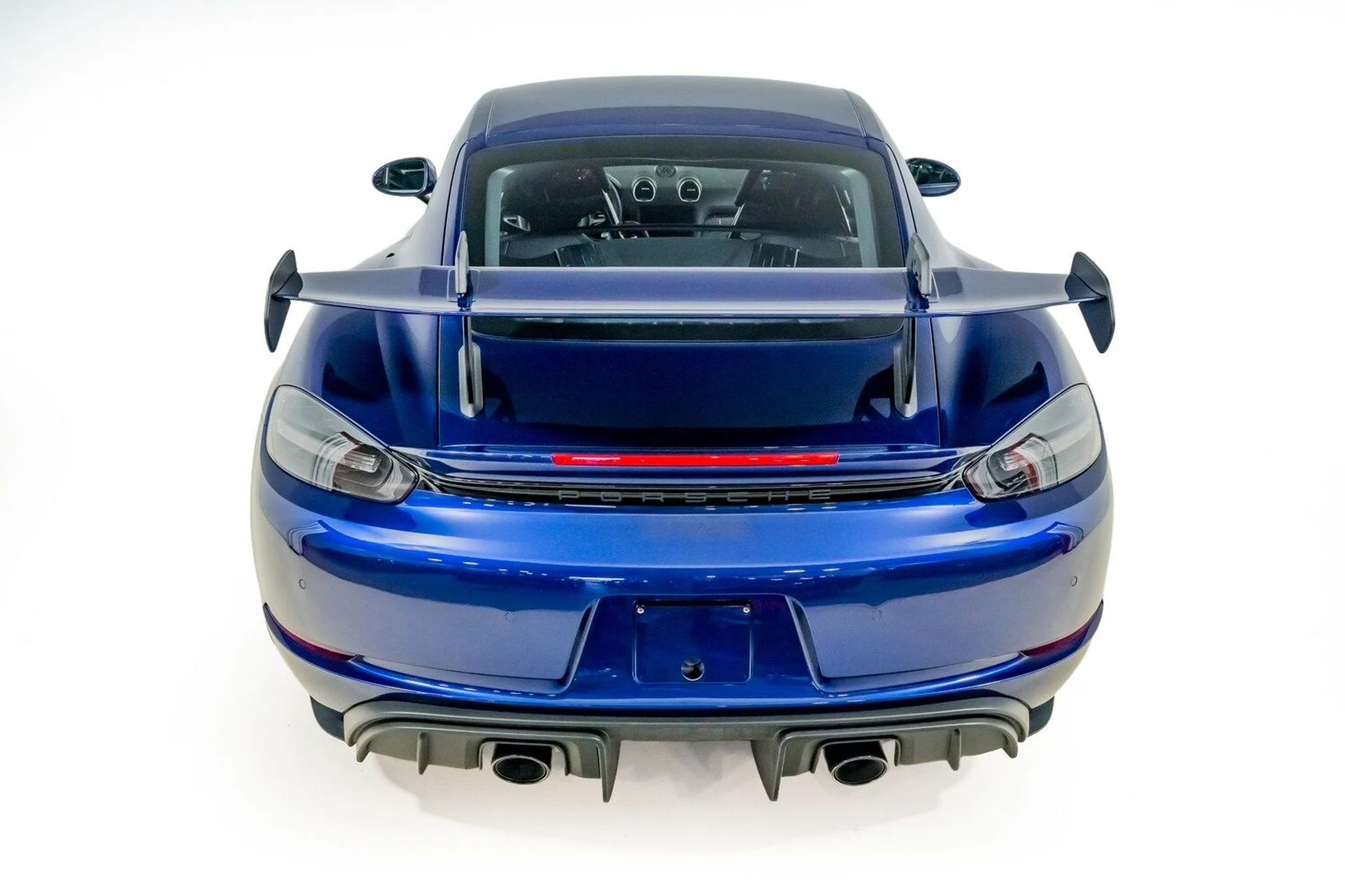 mph006_3931475620_b23eb2fb785d4434afdbfa822ecc5e1b_31fca99514