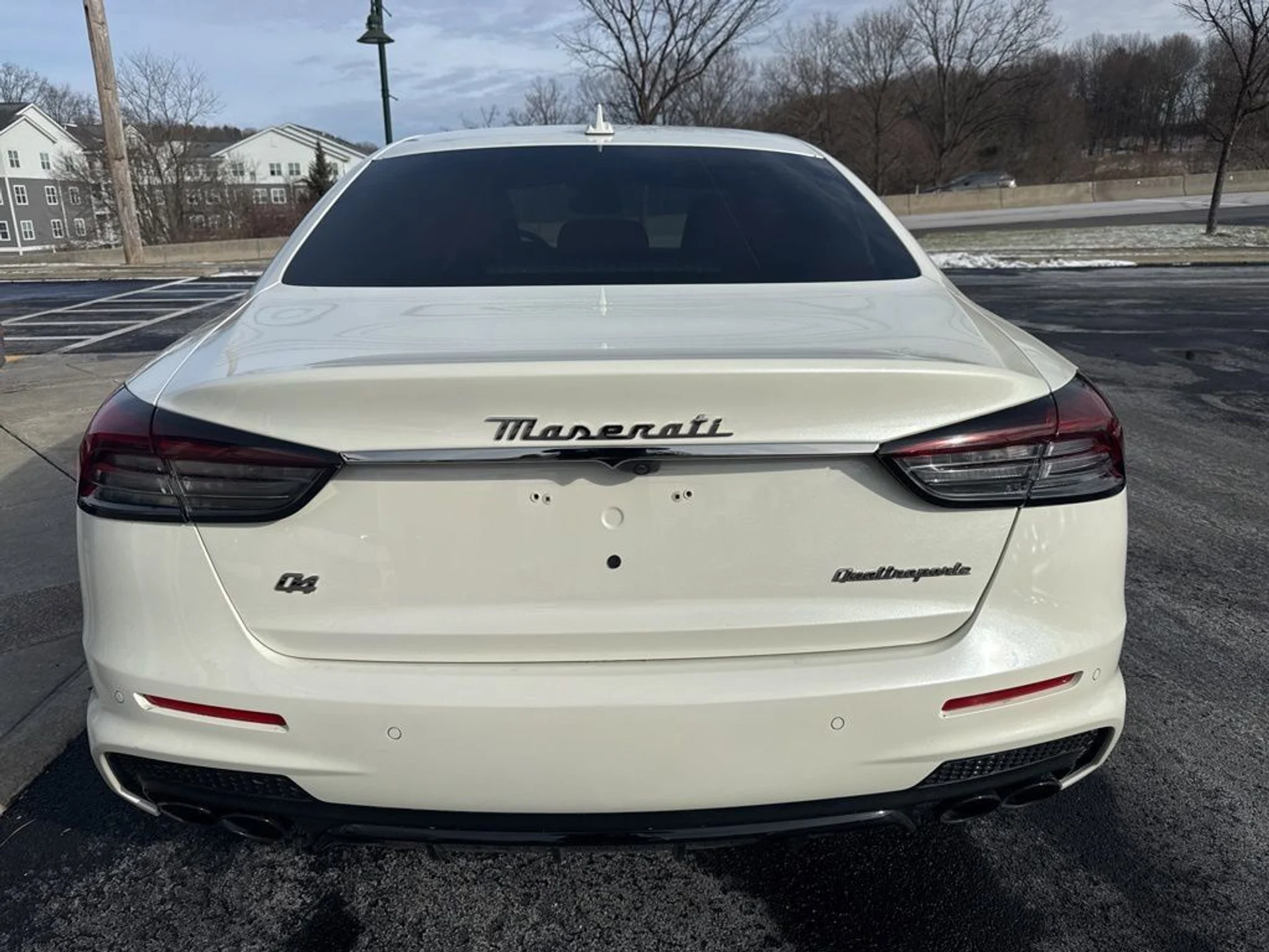 mph006_3931885682_68f77f16049b467c9c02287b7d60753a_97ee938945