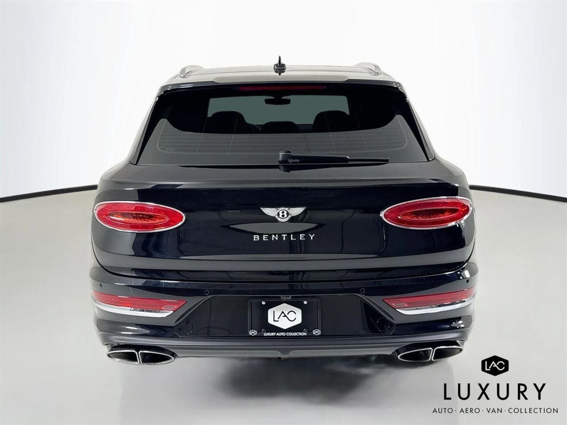 mph006_3931966396_8cacd525a96108d0c33f25abf8d9f0e8_6a2a554fb9