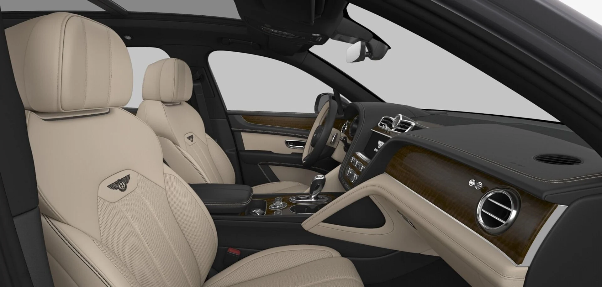 mph006_3932094006_New_2025_Bentley_Bentayga_V8_V8_8b2433bea8
